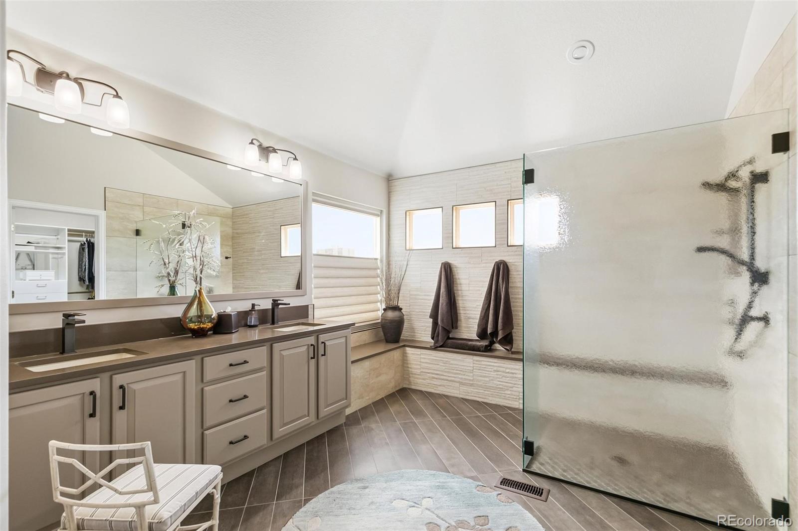 MLS Image #19 for 1011 s valentia street,denver, Colorado