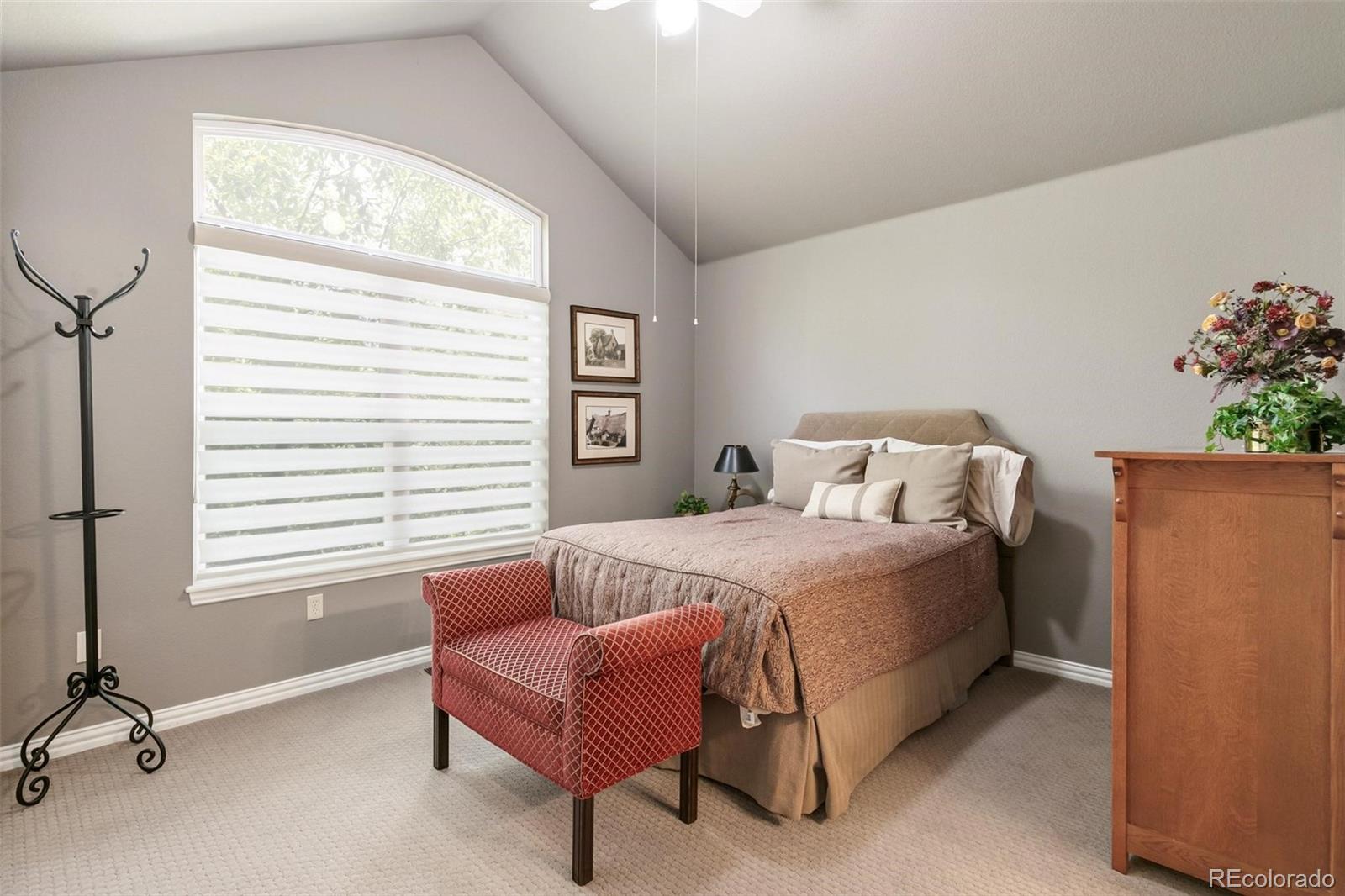 MLS Image #23 for 1011 s valentia street,denver, Colorado