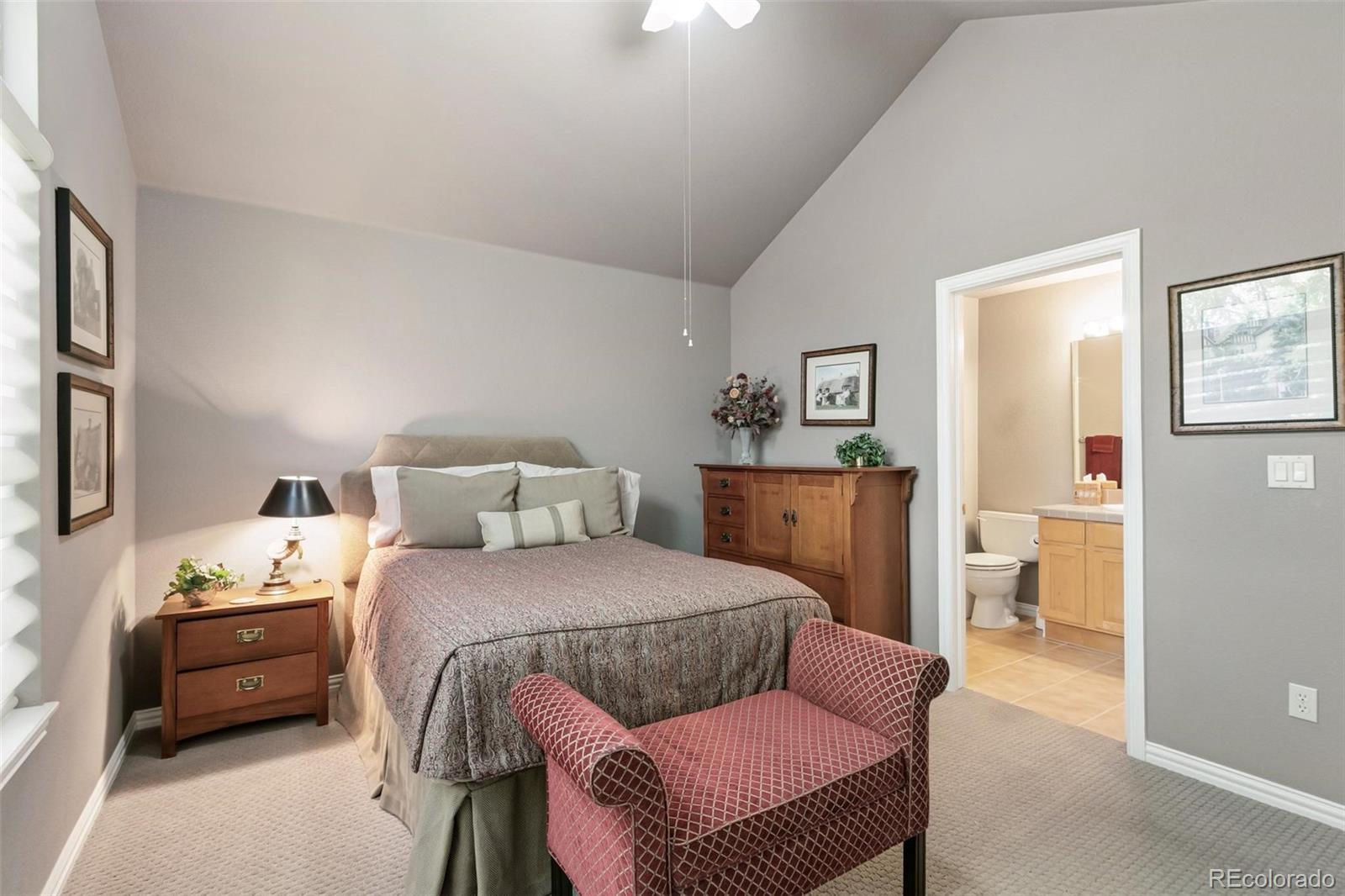 MLS Image #24 for 1011 s valentia street,denver, Colorado