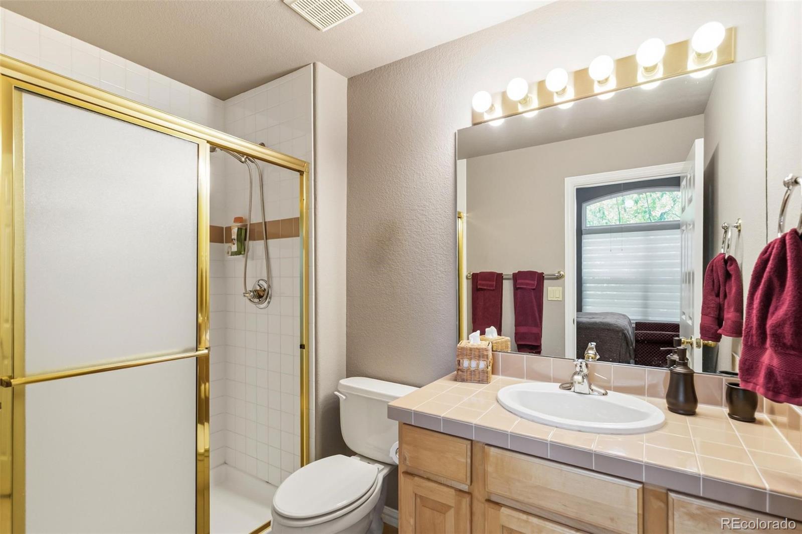 MLS Image #25 for 1011 s valentia street,denver, Colorado