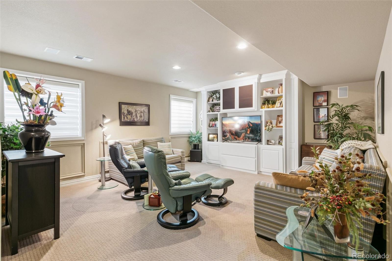 MLS Image #26 for 1011 s valentia street,denver, Colorado