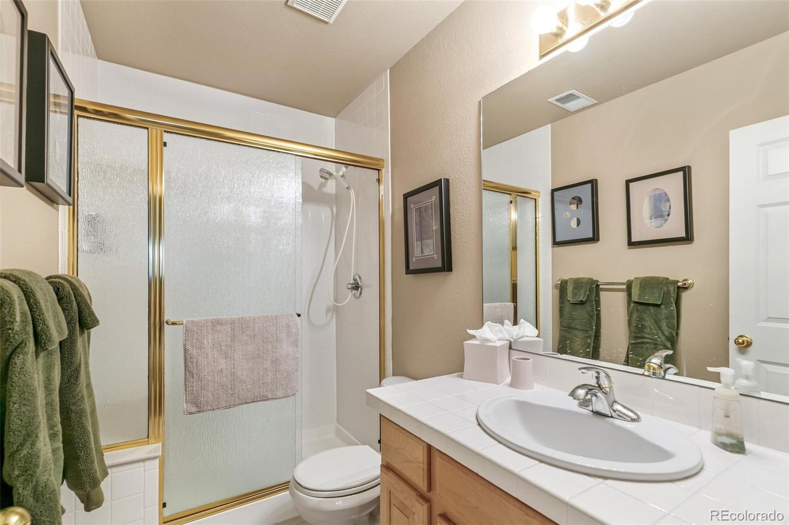 MLS Image #28 for 1011 s valentia street,denver, Colorado