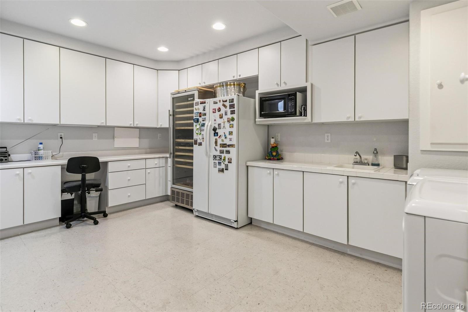MLS Image #30 for 1011 s valentia street,denver, Colorado