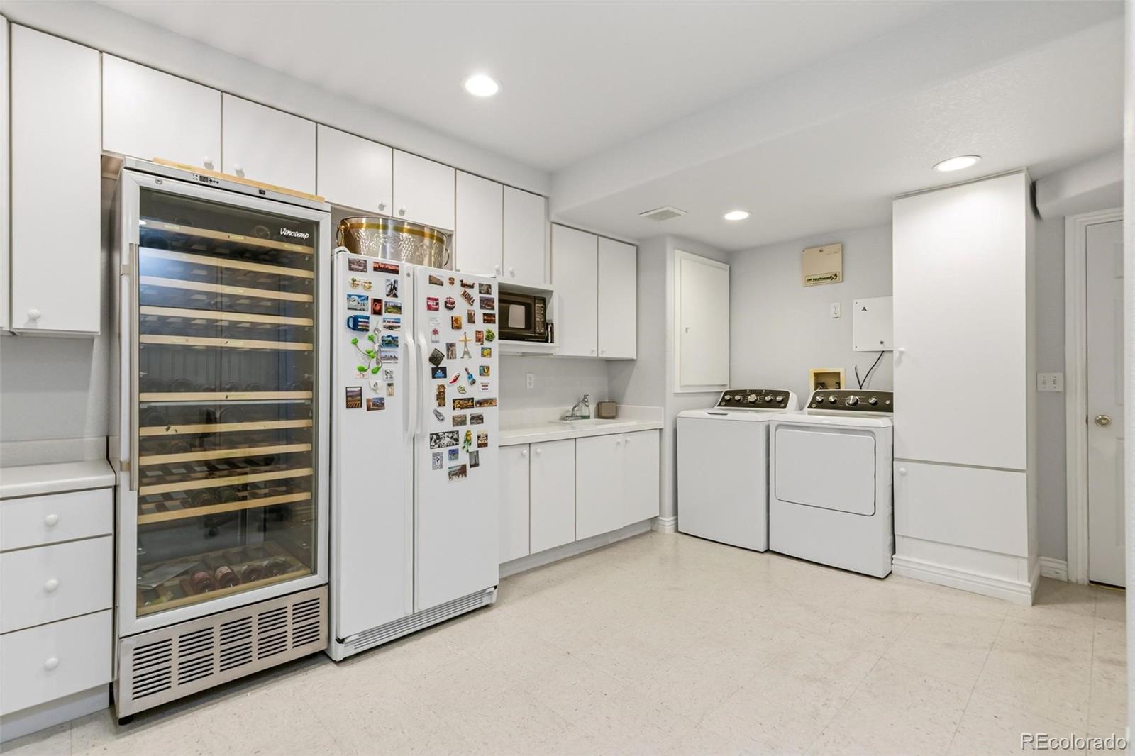 MLS Image #31 for 1011 s valentia street,denver, Colorado