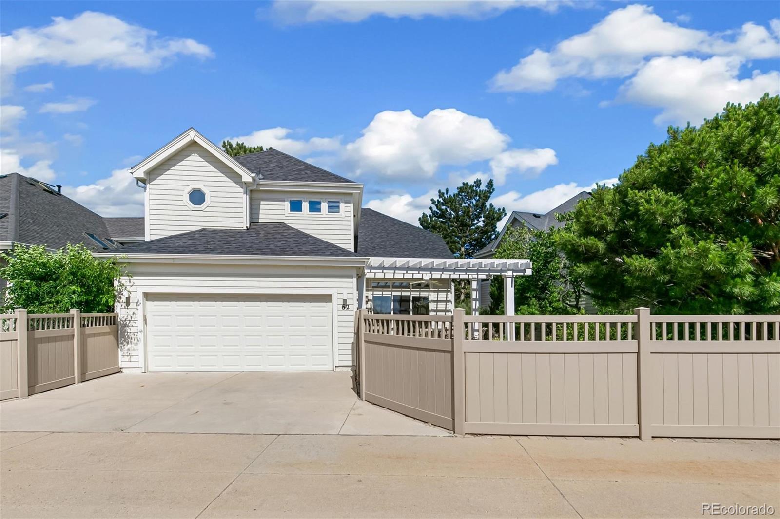 MLS Image #34 for 1011 s valentia street,denver, Colorado