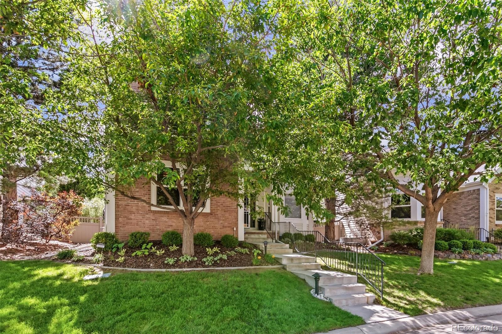 MLS Image #35 for 1011 s valentia street,denver, Colorado