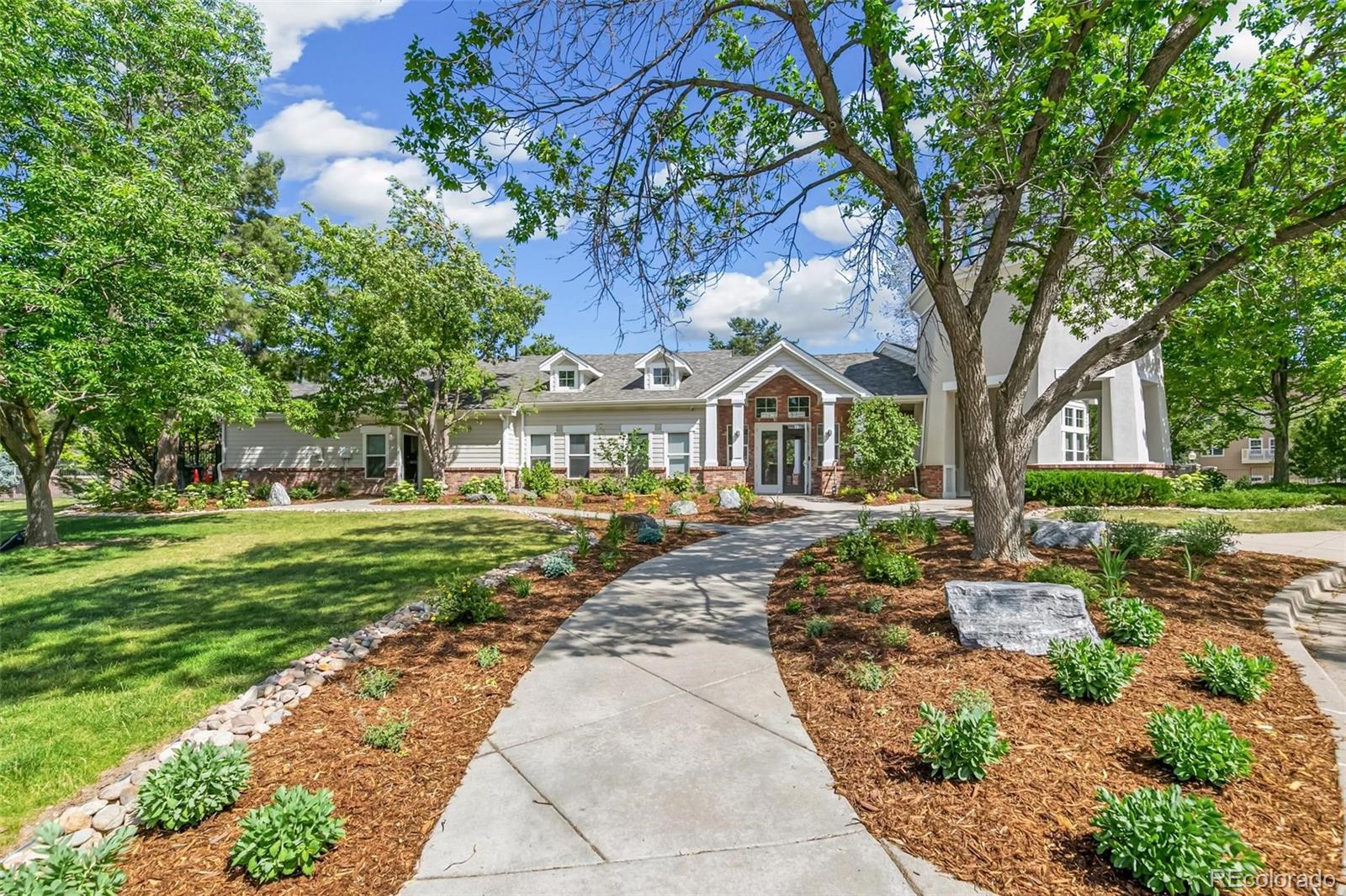 MLS Image #36 for 1011 s valentia street,denver, Colorado