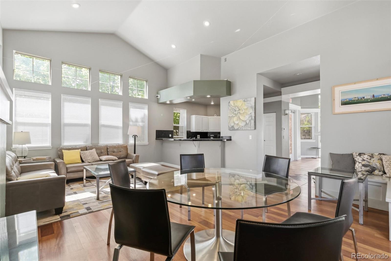 MLS Image #40 for 1011 s valentia street,denver, Colorado