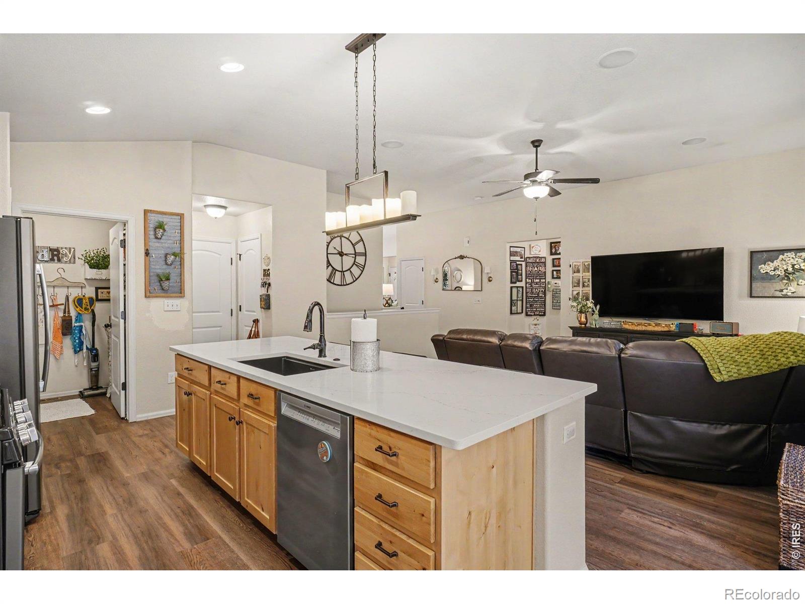 MLS Image #10 for 1321  woodcock street,berthoud, Colorado