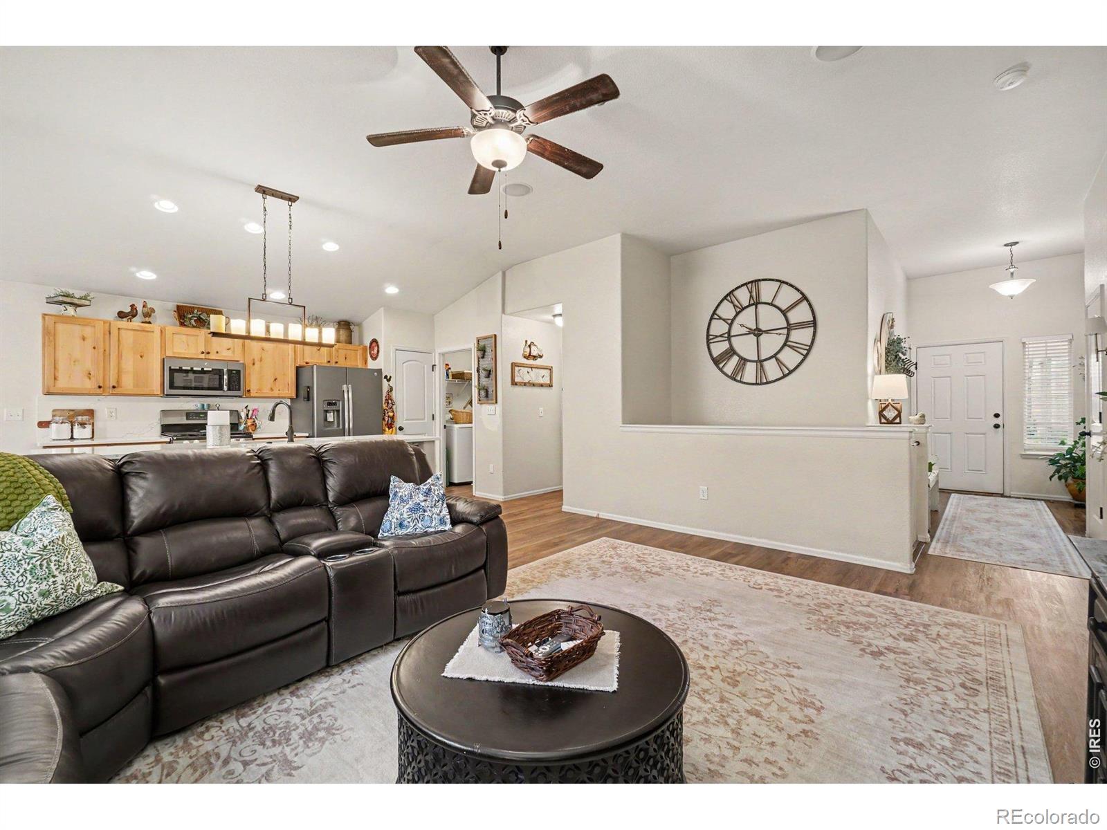 MLS Image #11 for 1321  woodcock street,berthoud, Colorado