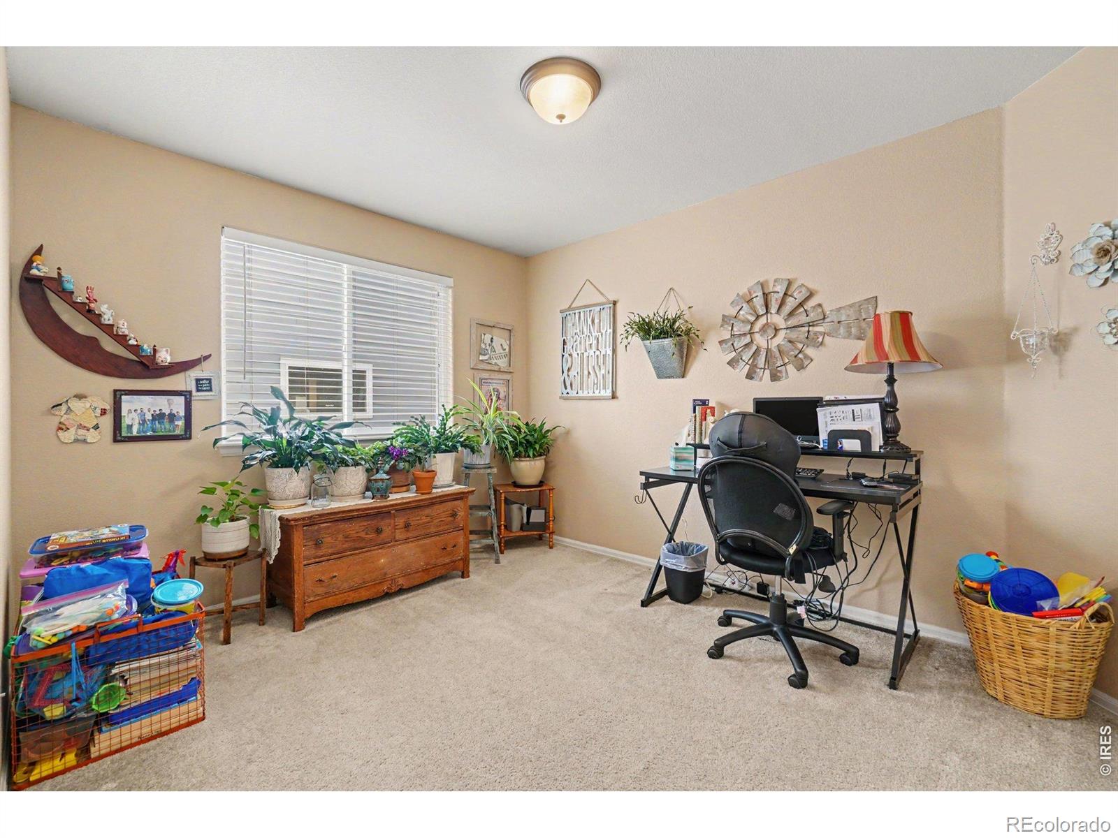 MLS Image #12 for 1321  woodcock street,berthoud, Colorado