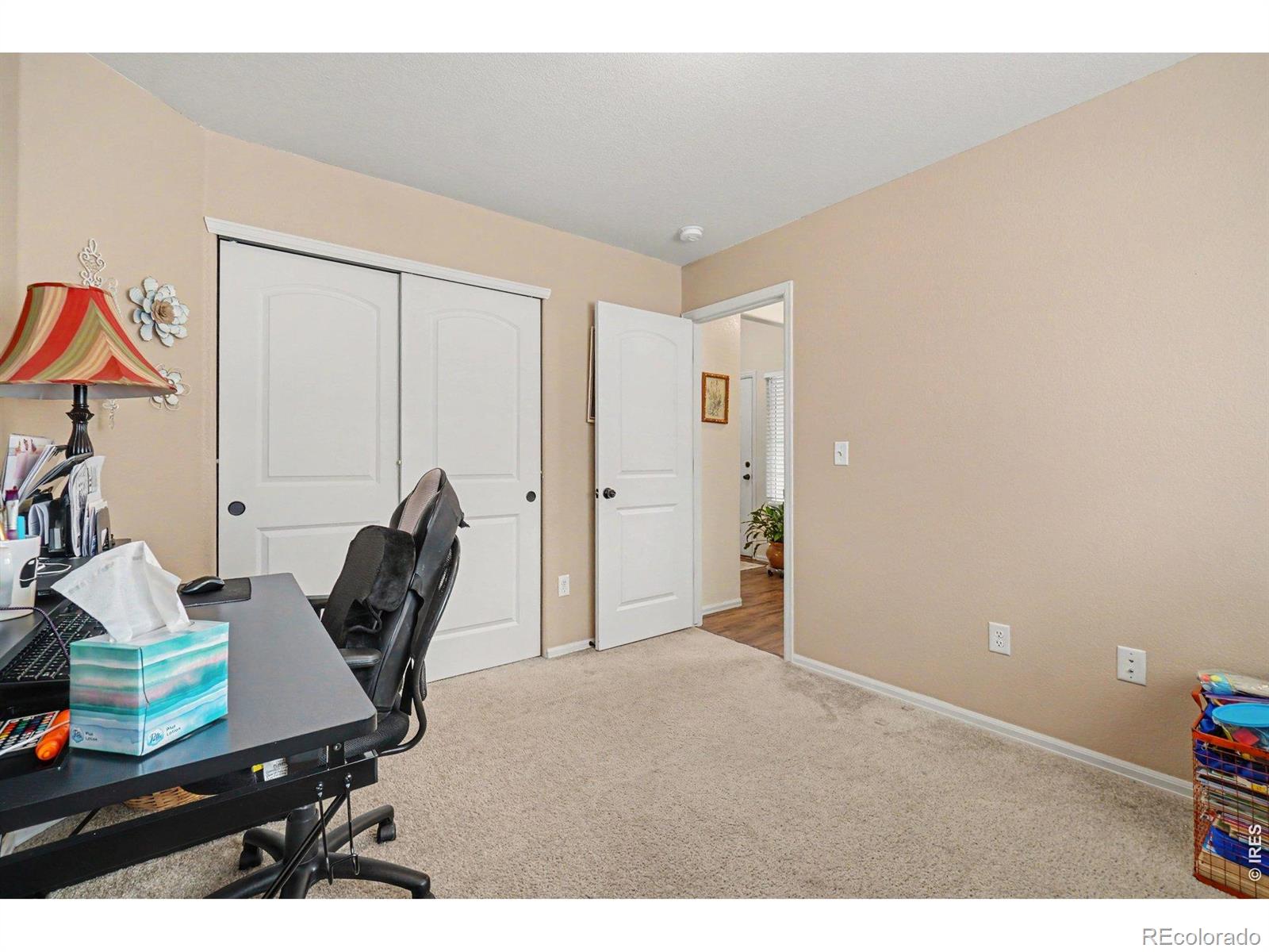 MLS Image #13 for 1321  woodcock street,berthoud, Colorado