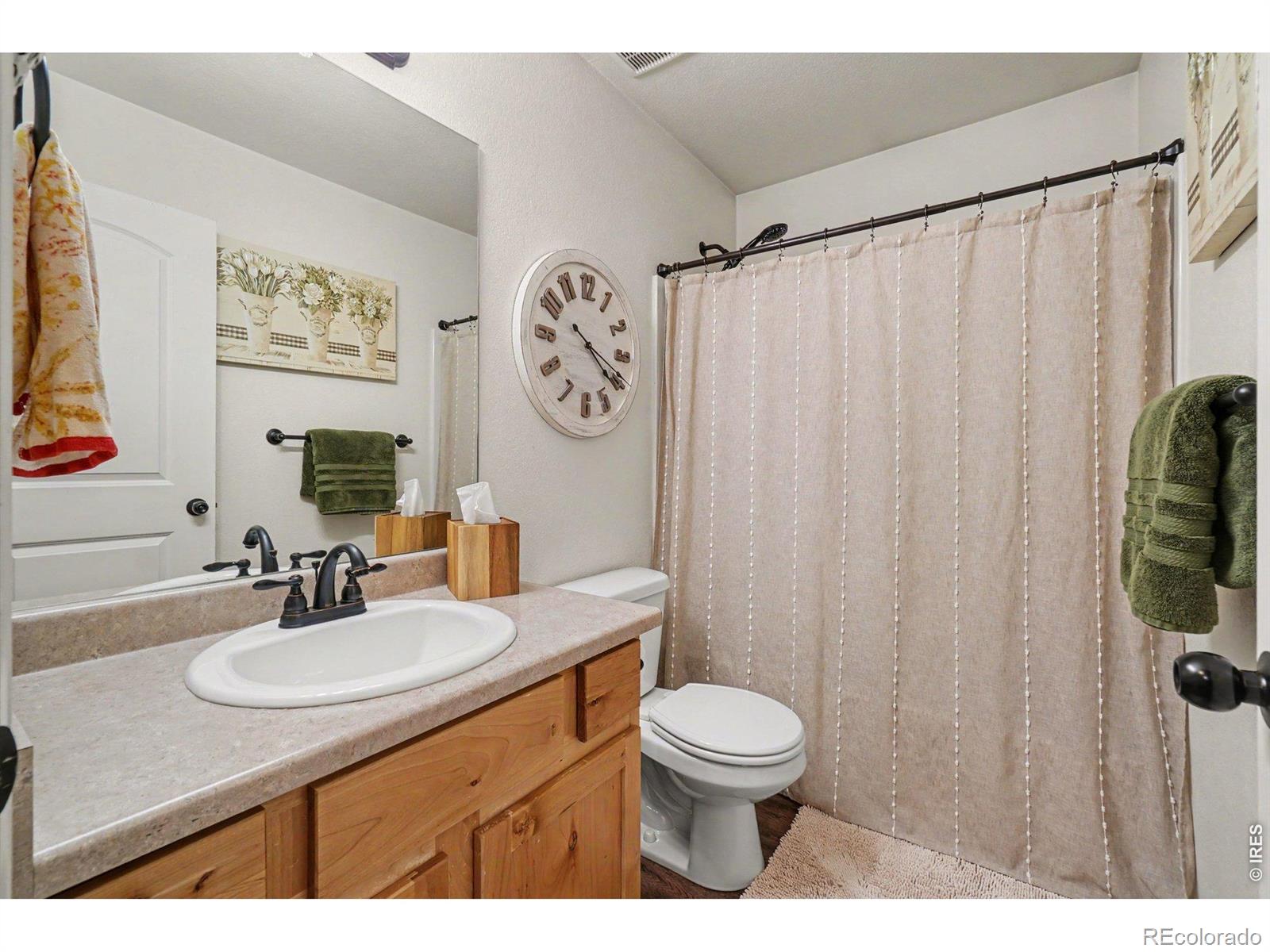 MLS Image #14 for 1321  woodcock street,berthoud, Colorado