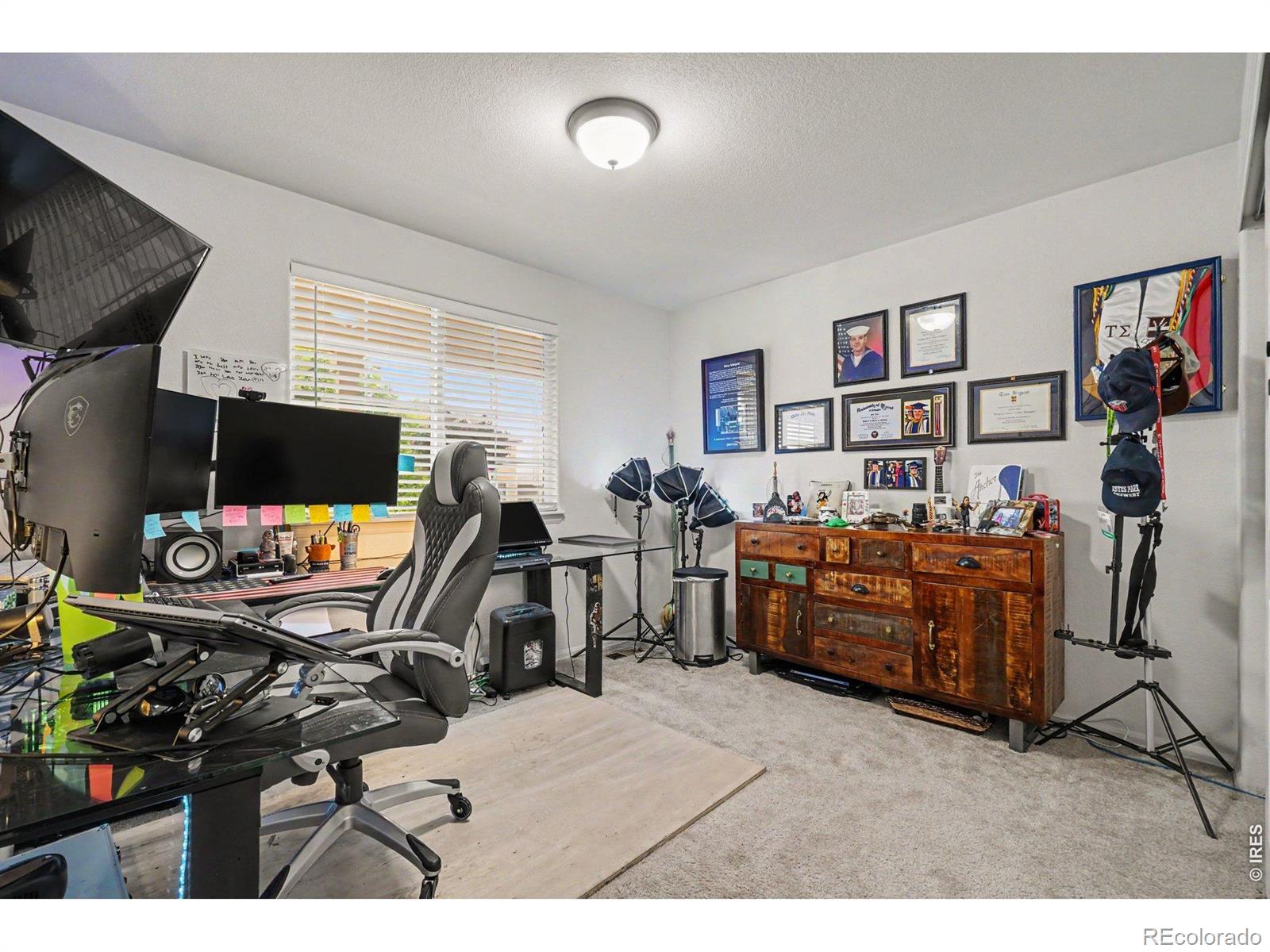 MLS Image #15 for 1321  woodcock street,berthoud, Colorado