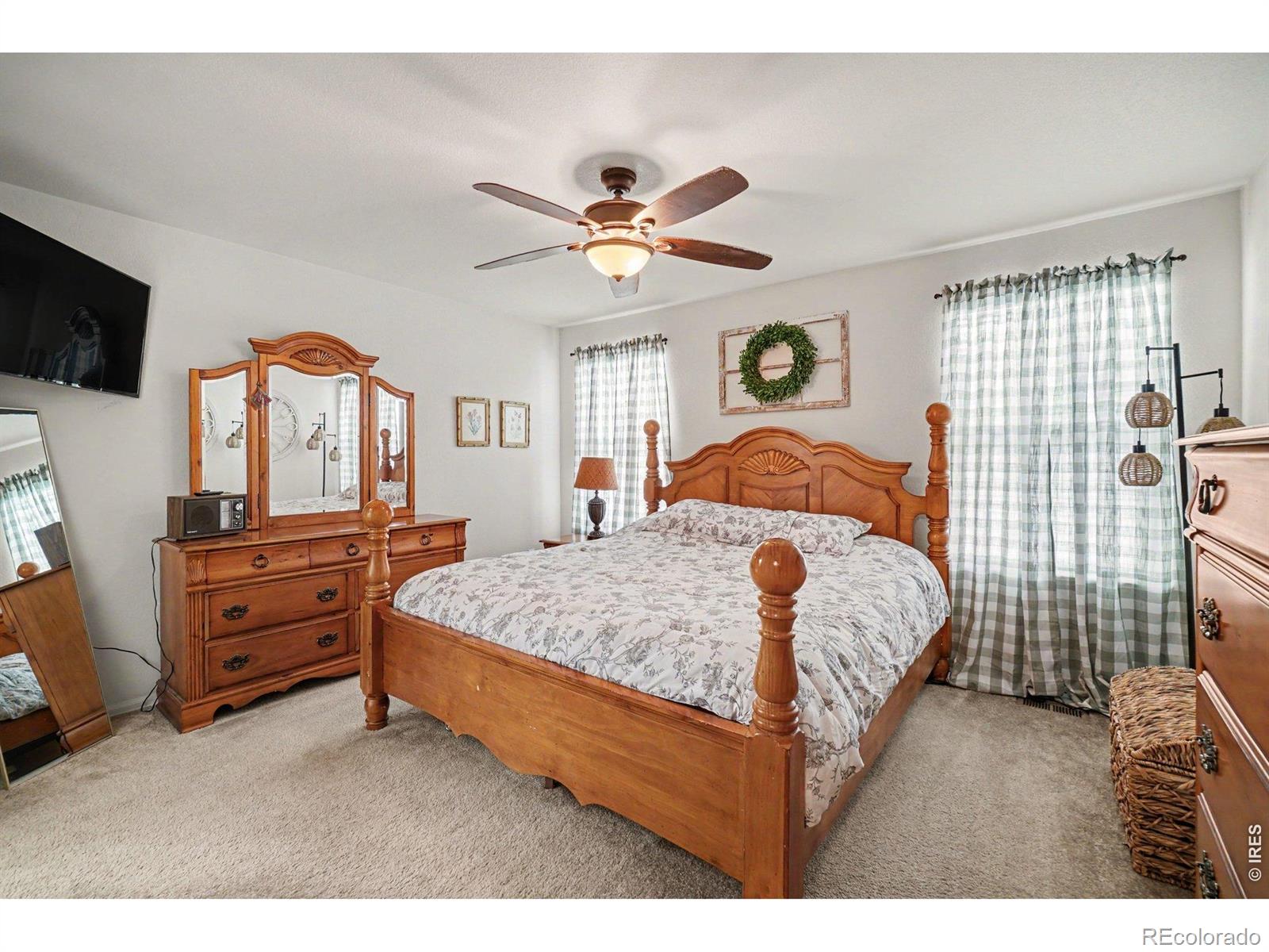 MLS Image #17 for 1321  woodcock street,berthoud, Colorado