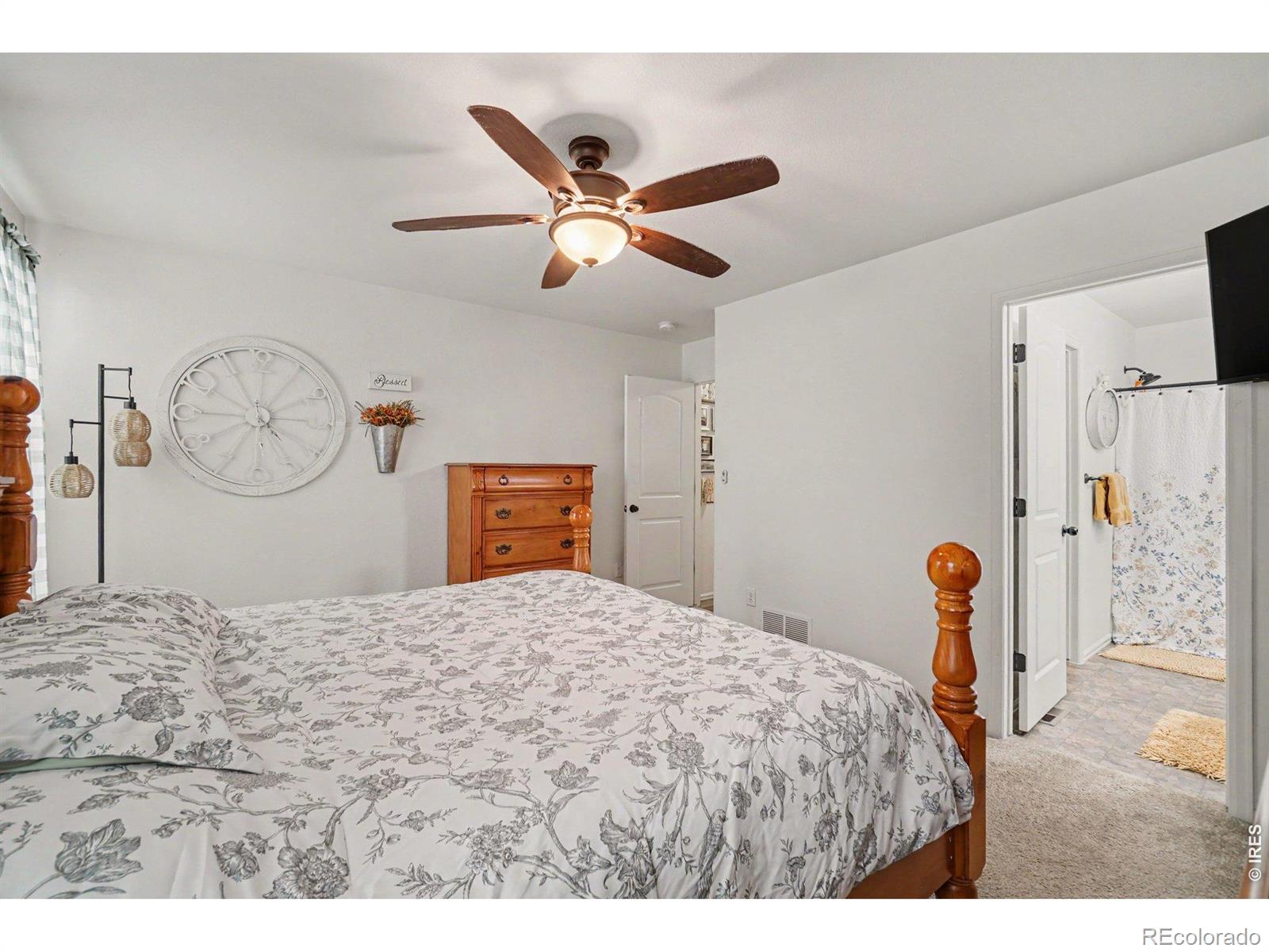 MLS Image #18 for 1321  woodcock street,berthoud, Colorado