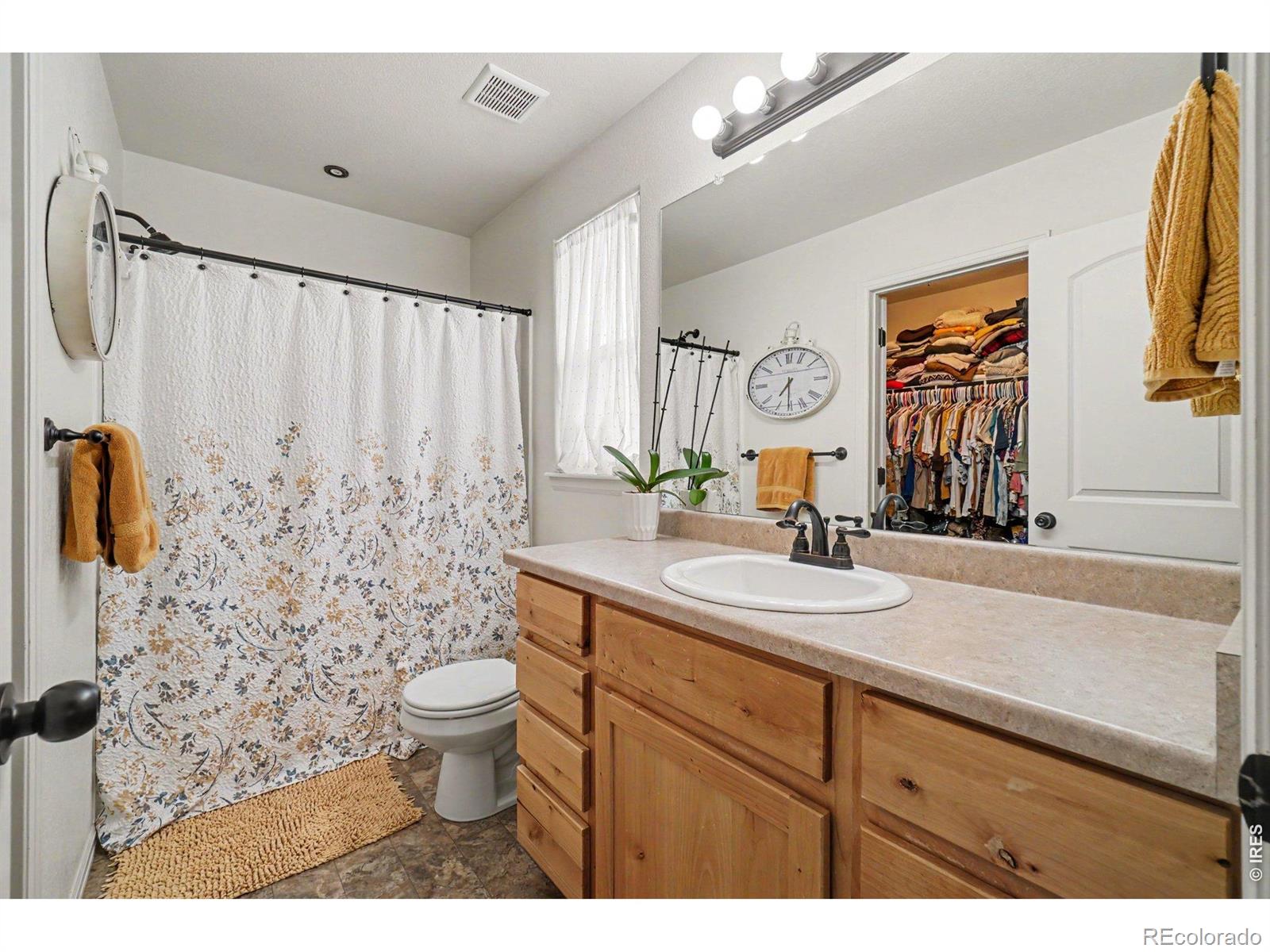 MLS Image #19 for 1321  woodcock street,berthoud, Colorado