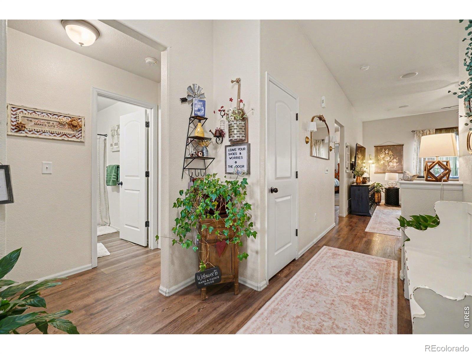 MLS Image #2 for 1321  woodcock street,berthoud, Colorado