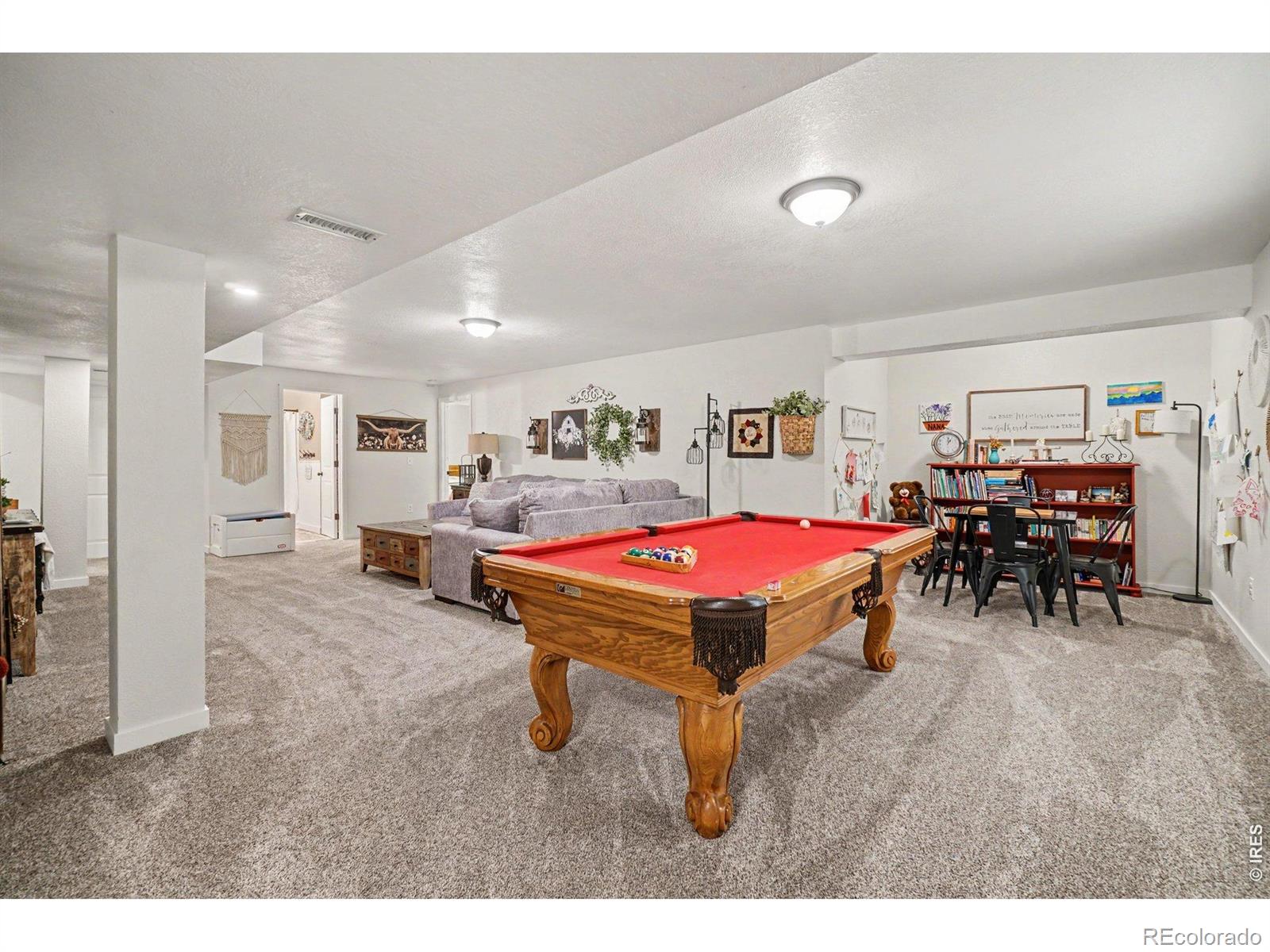 MLS Image #20 for 1321  woodcock street,berthoud, Colorado