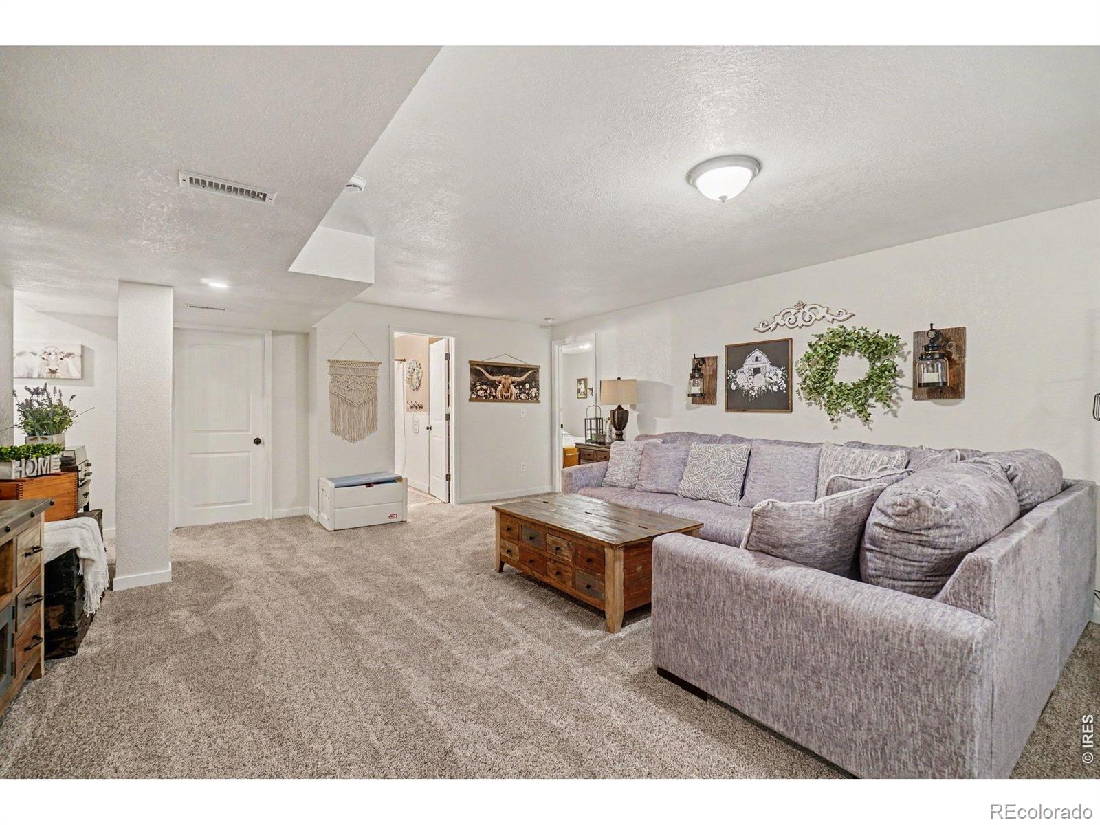 MLS Image #21 for 1321  woodcock street,berthoud, Colorado