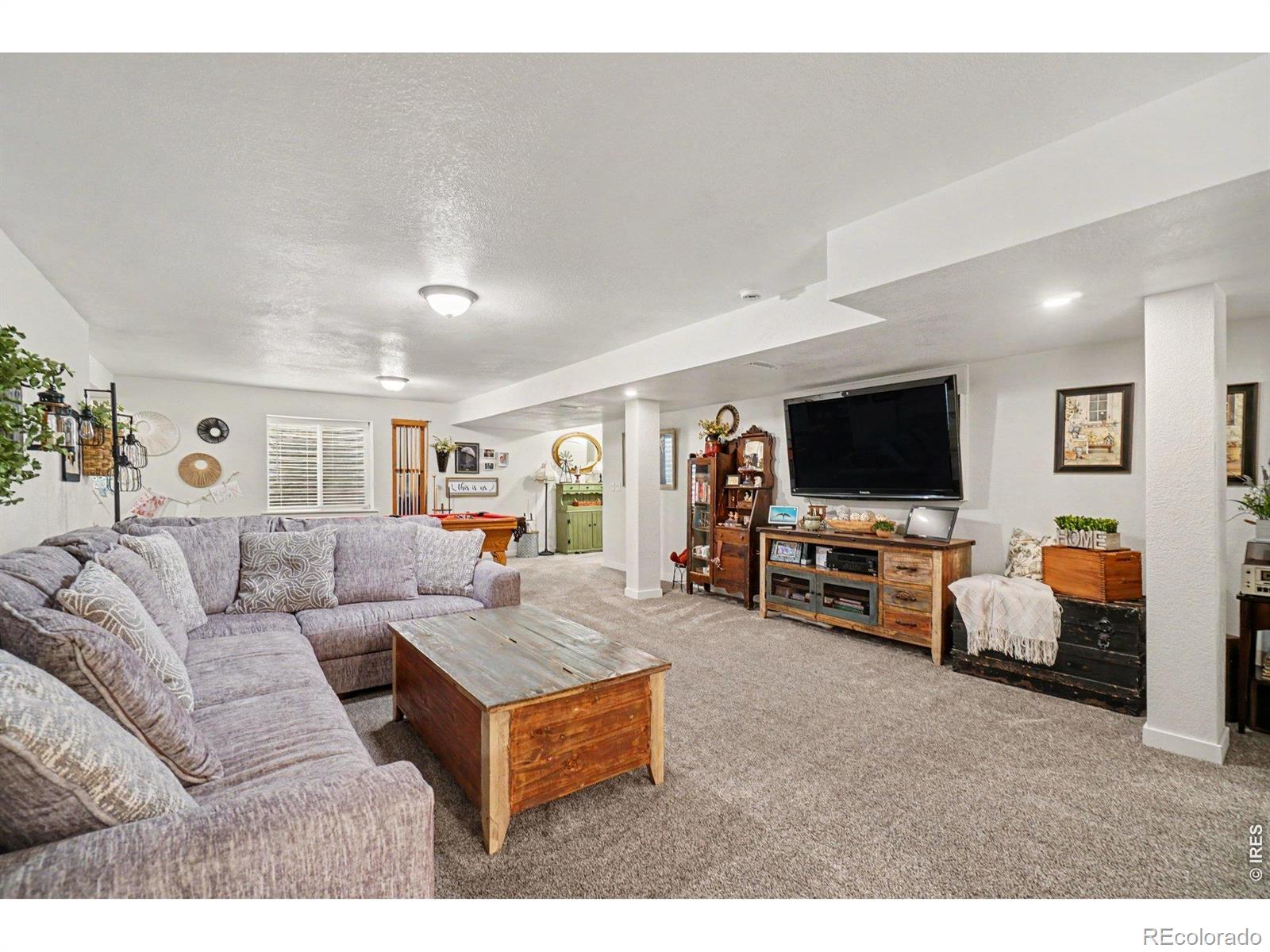 MLS Image #22 for 1321  woodcock street,berthoud, Colorado