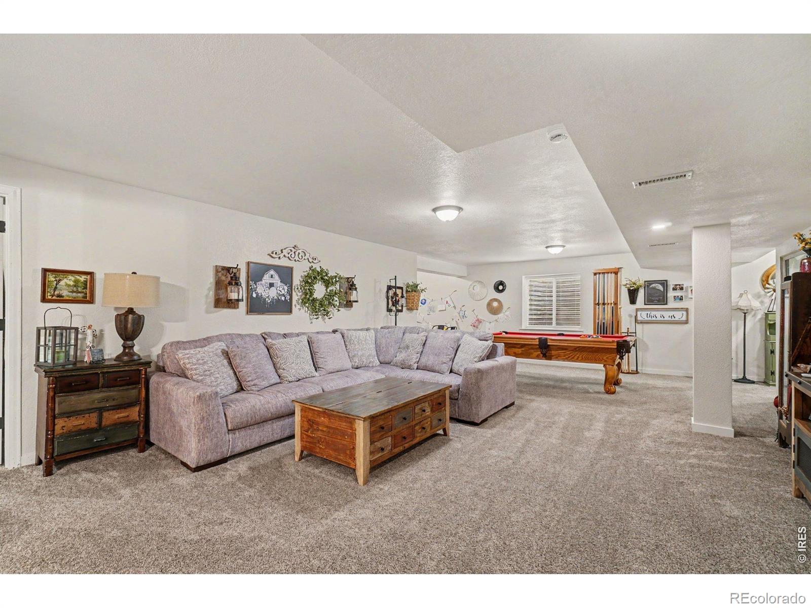 MLS Image #23 for 1321  woodcock street,berthoud, Colorado