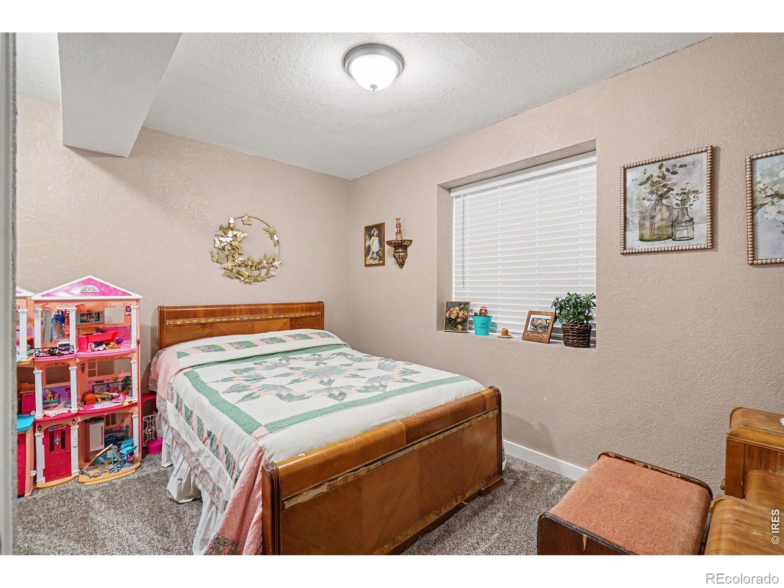MLS Image #24 for 1321  woodcock street,berthoud, Colorado