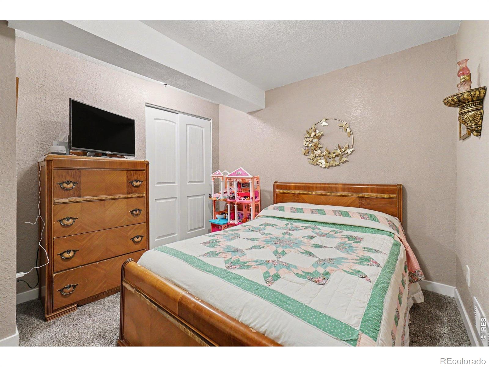 MLS Image #25 for 1321  woodcock street,berthoud, Colorado