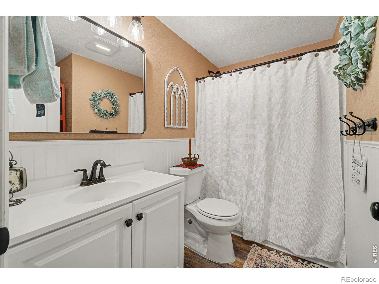 MLS Image #26 for 1321  woodcock street,berthoud, Colorado