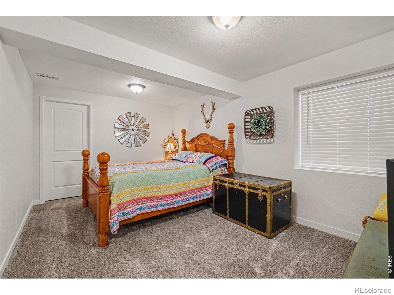 MLS Image #27 for 1321  woodcock street,berthoud, Colorado
