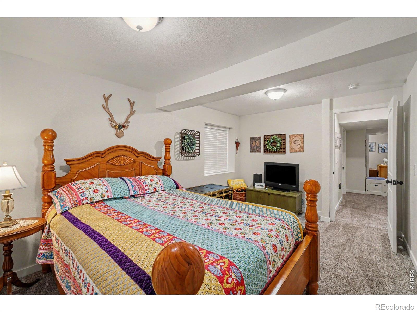 MLS Image #28 for 1321  woodcock street,berthoud, Colorado