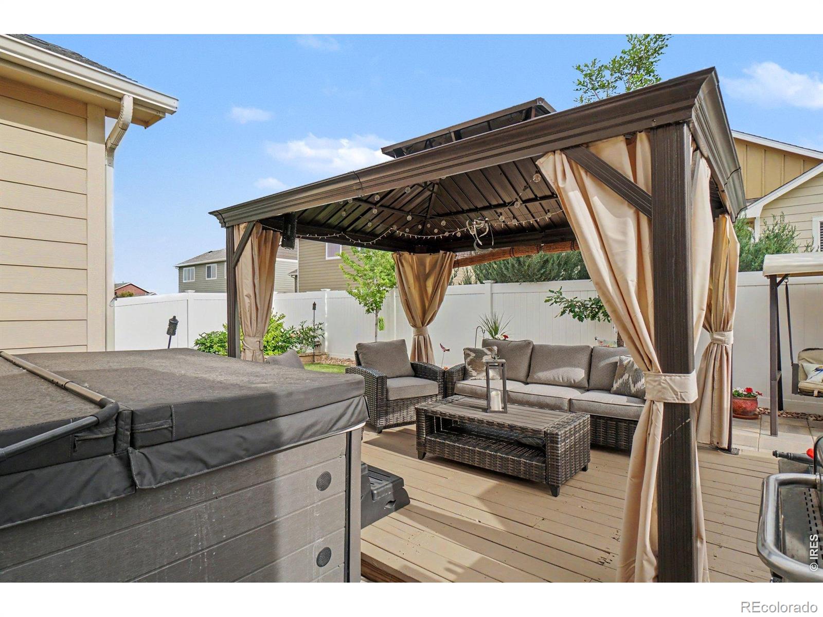 MLS Image #29 for 1321  woodcock street,berthoud, Colorado