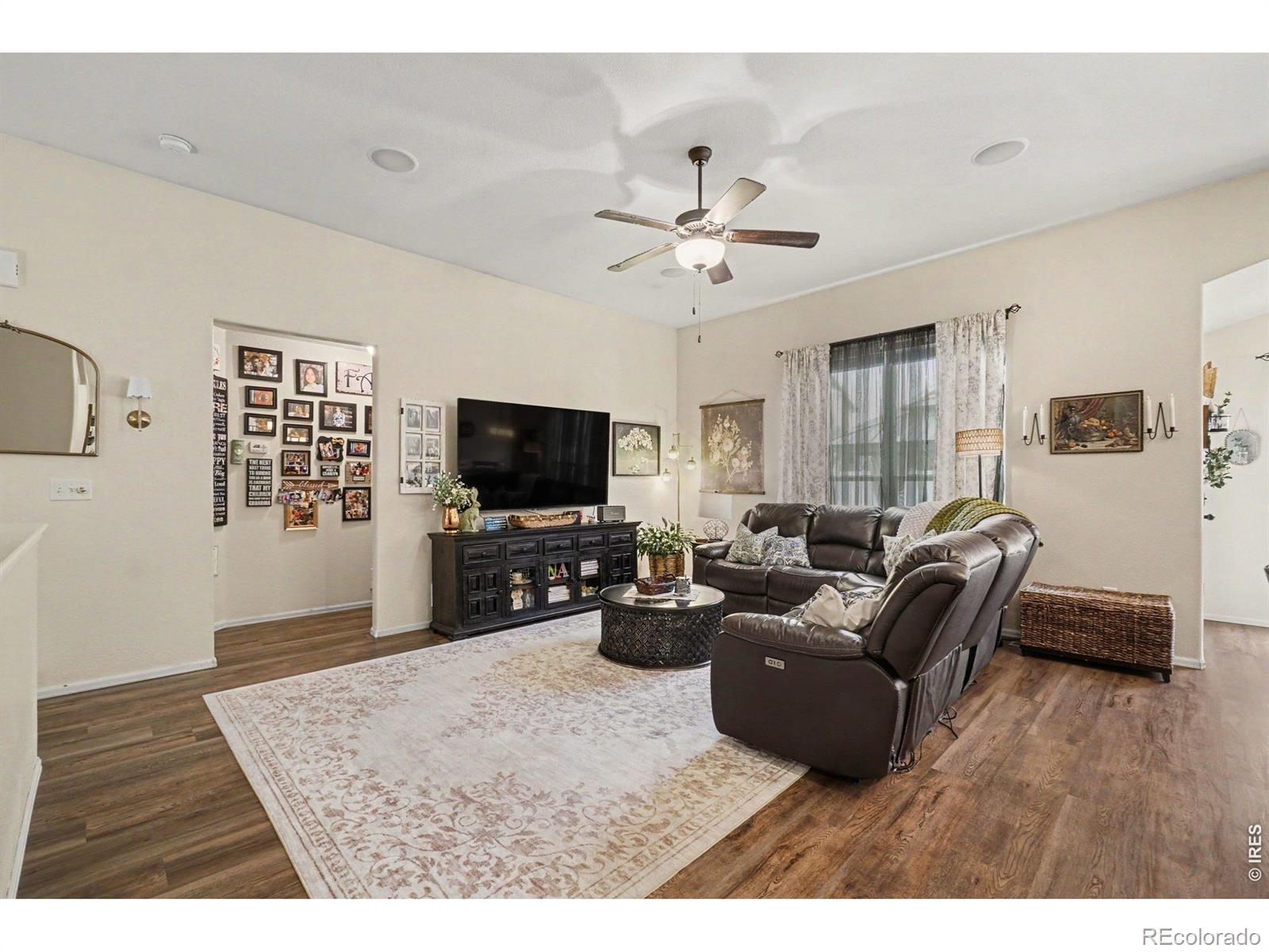 MLS Image #4 for 1321  woodcock street,berthoud, Colorado