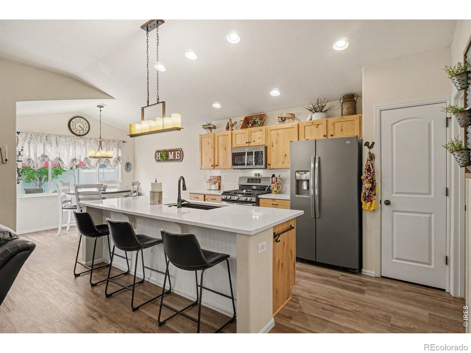 MLS Image #5 for 1321  woodcock street,berthoud, Colorado