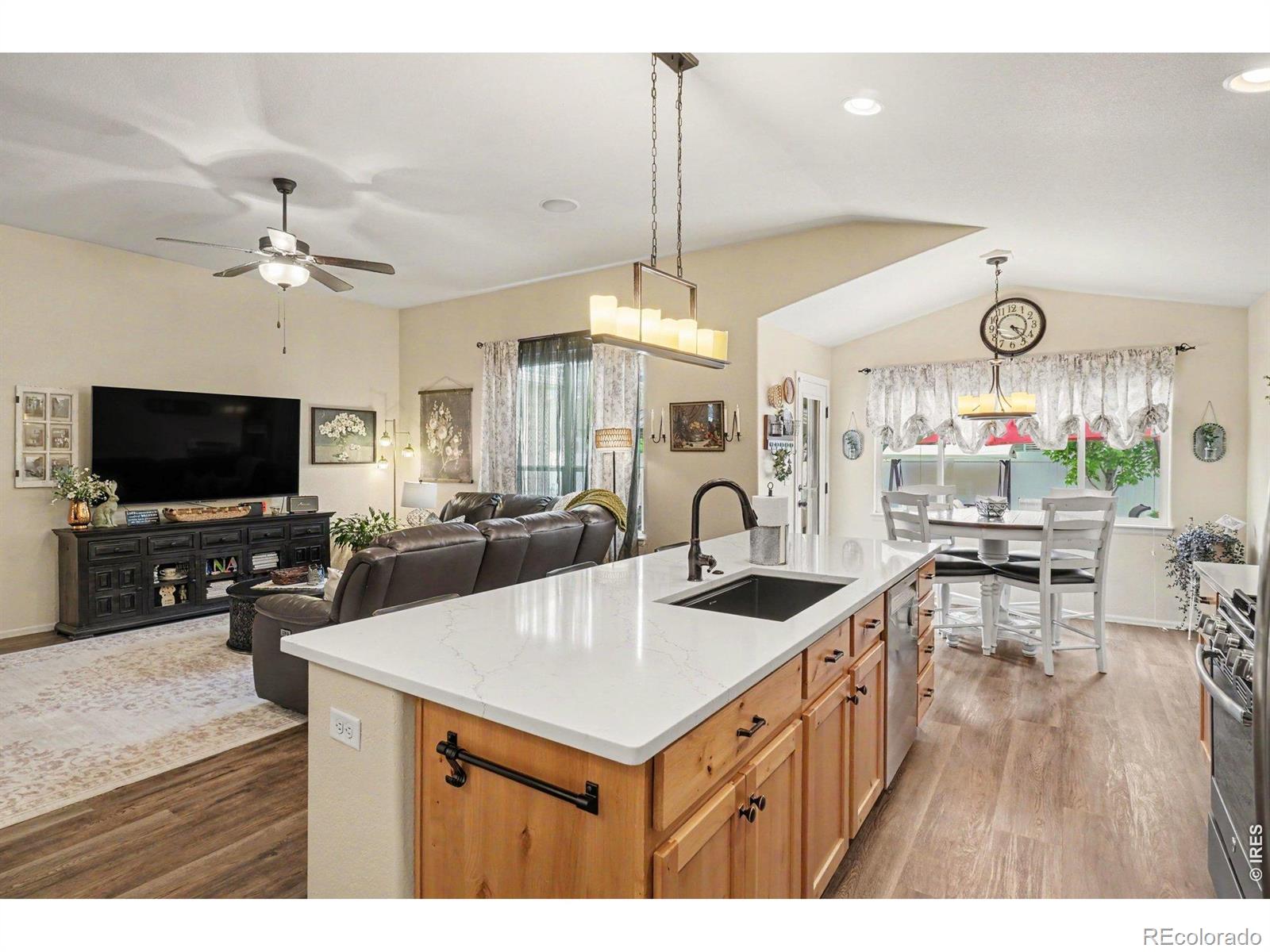 MLS Image #6 for 1321  woodcock street,berthoud, Colorado
