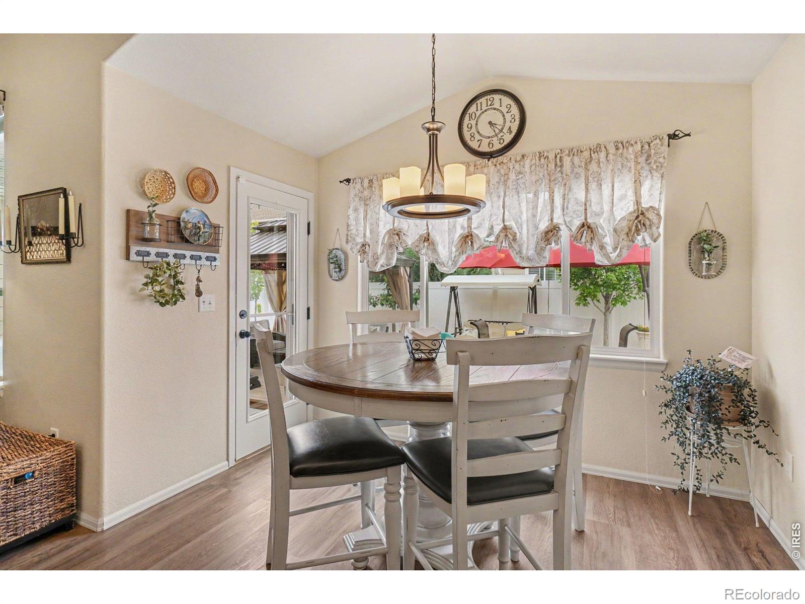 MLS Image #7 for 1321  woodcock street,berthoud, Colorado