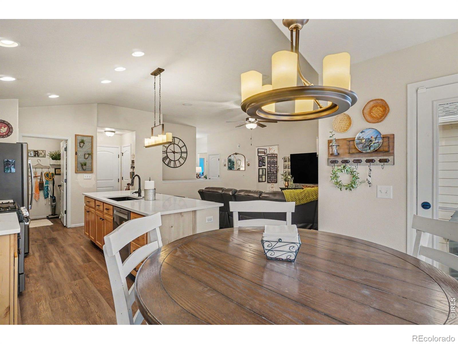 MLS Image #8 for 1321  woodcock street,berthoud, Colorado