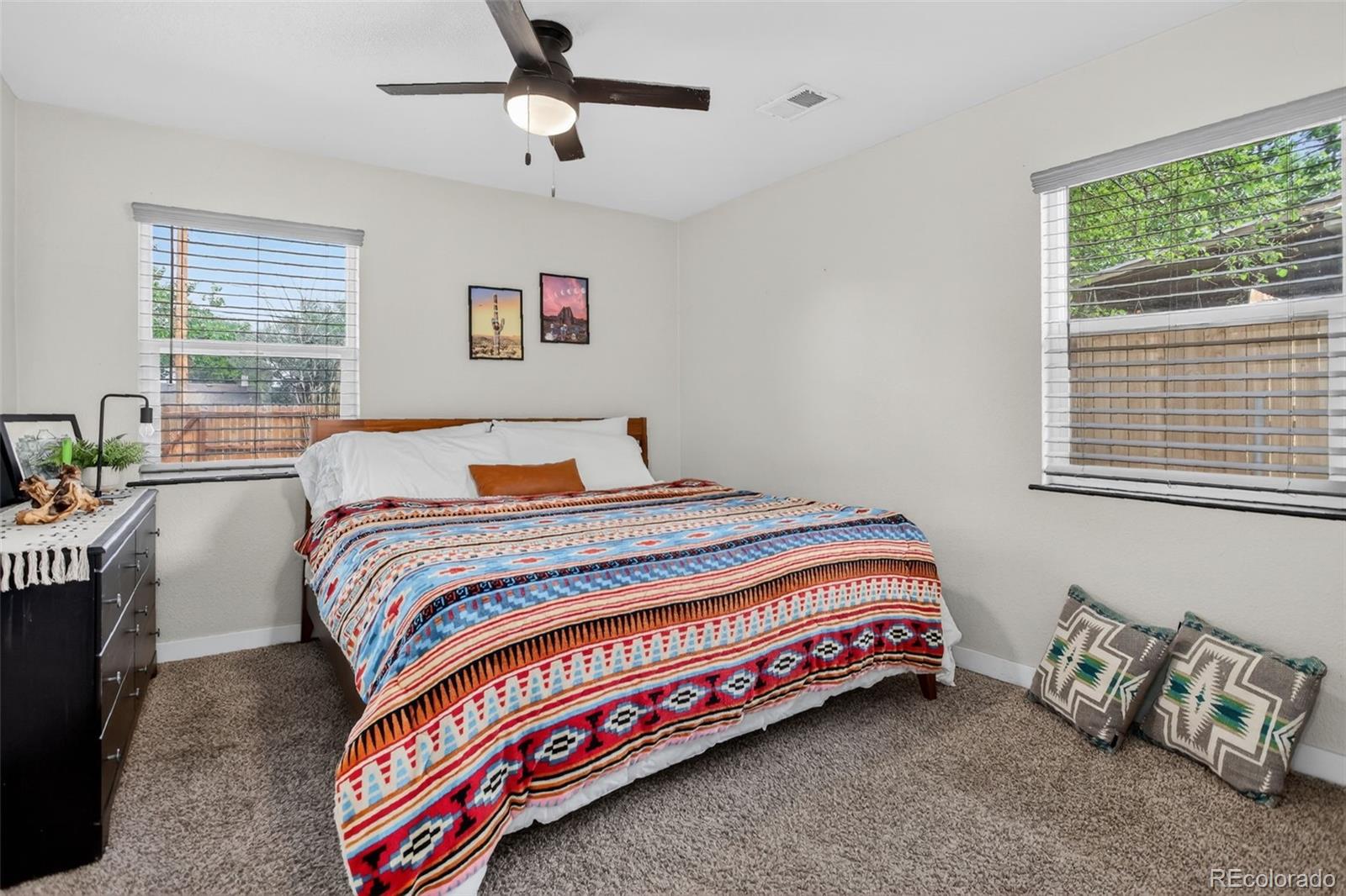 MLS Image #17 for 150 s osceola street,denver, Colorado