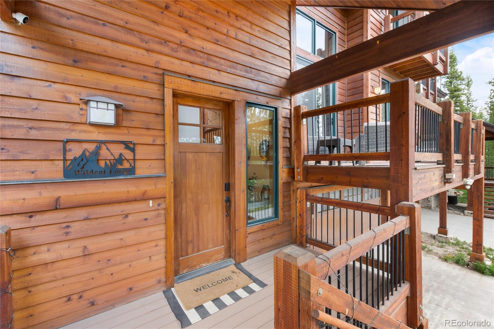 MLS Image #10 for 89  snowshoe circle,breckenridge, Colorado