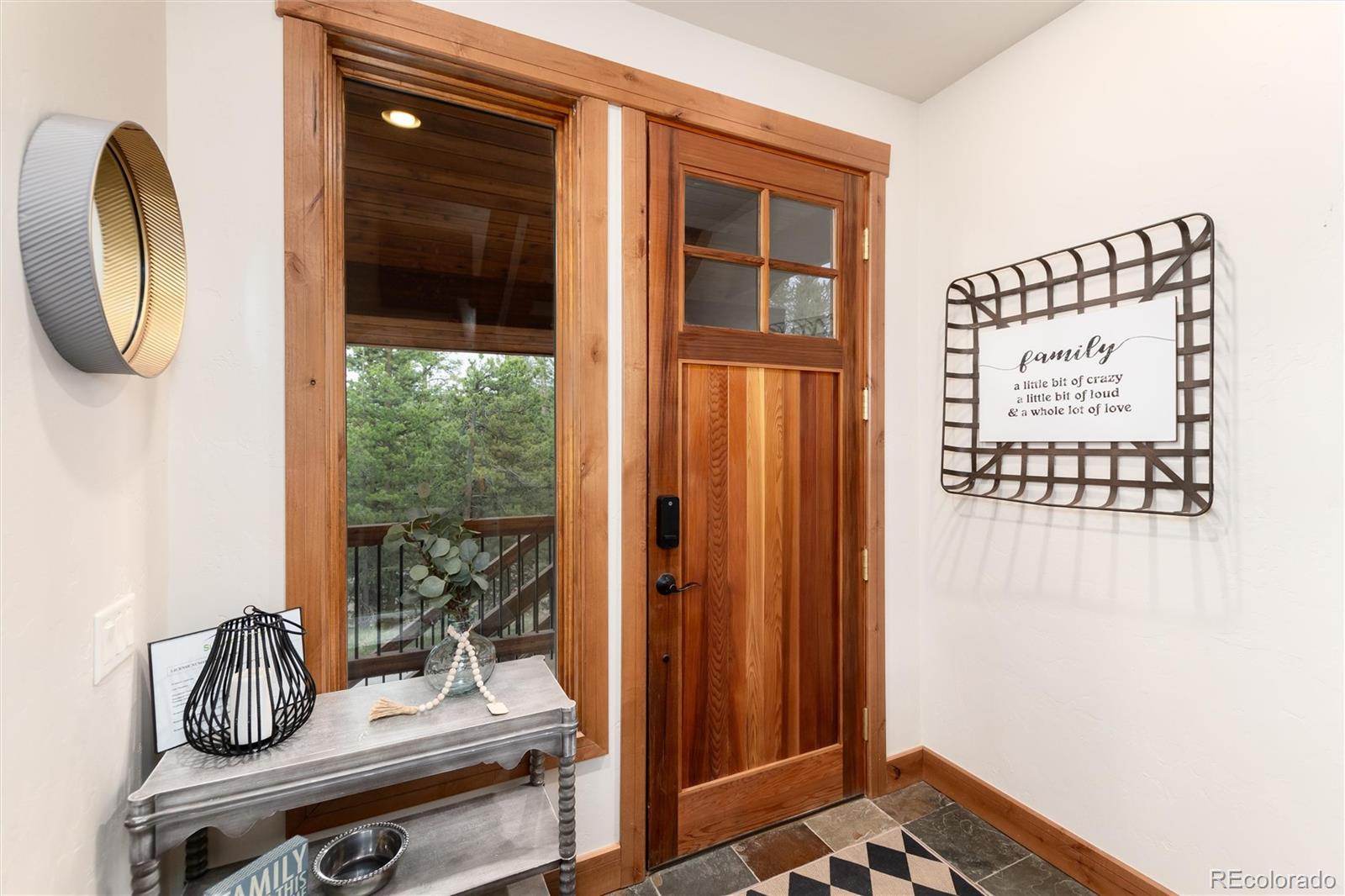 MLS Image #11 for 89  snowshoe circle,breckenridge, Colorado
