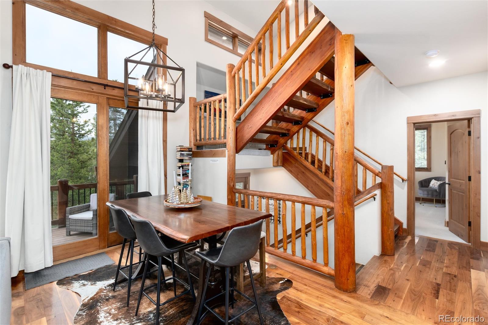 MLS Image #12 for 89  snowshoe circle,breckenridge, Colorado