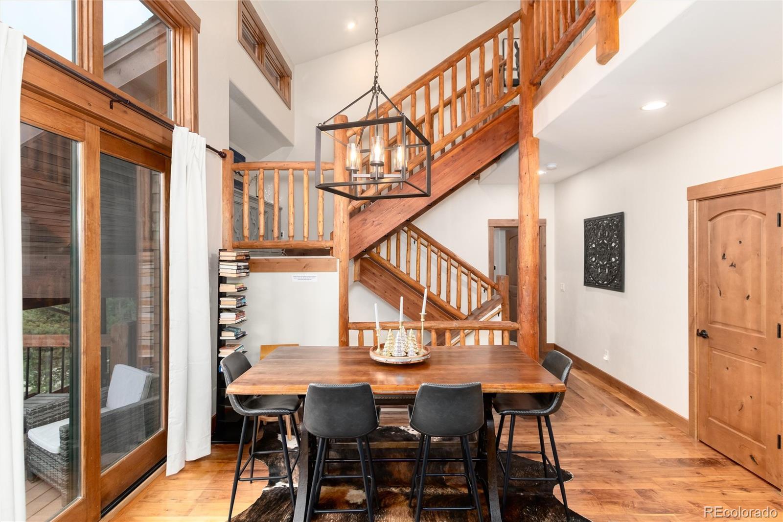 MLS Image #13 for 89  snowshoe circle,breckenridge, Colorado