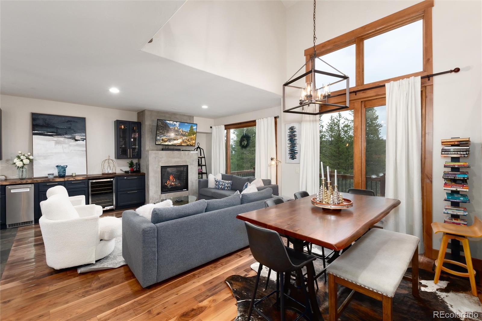 MLS Image #14 for 89  snowshoe circle,breckenridge, Colorado