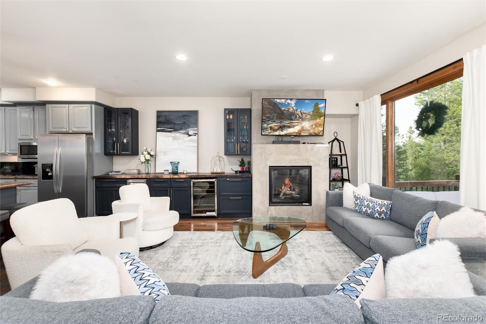MLS Image #15 for 89  snowshoe circle,breckenridge, Colorado