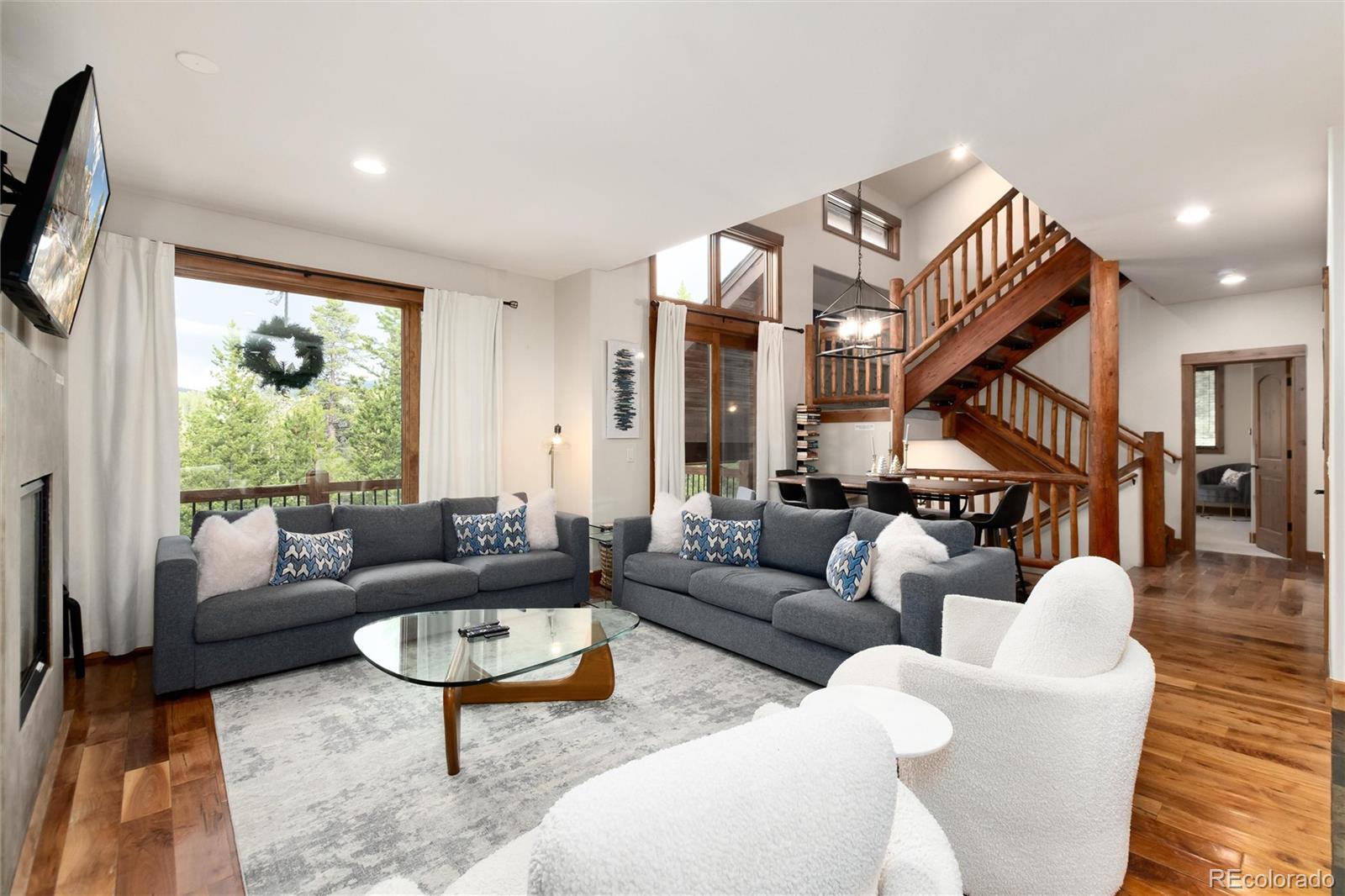 MLS Image #16 for 89  snowshoe circle,breckenridge, Colorado