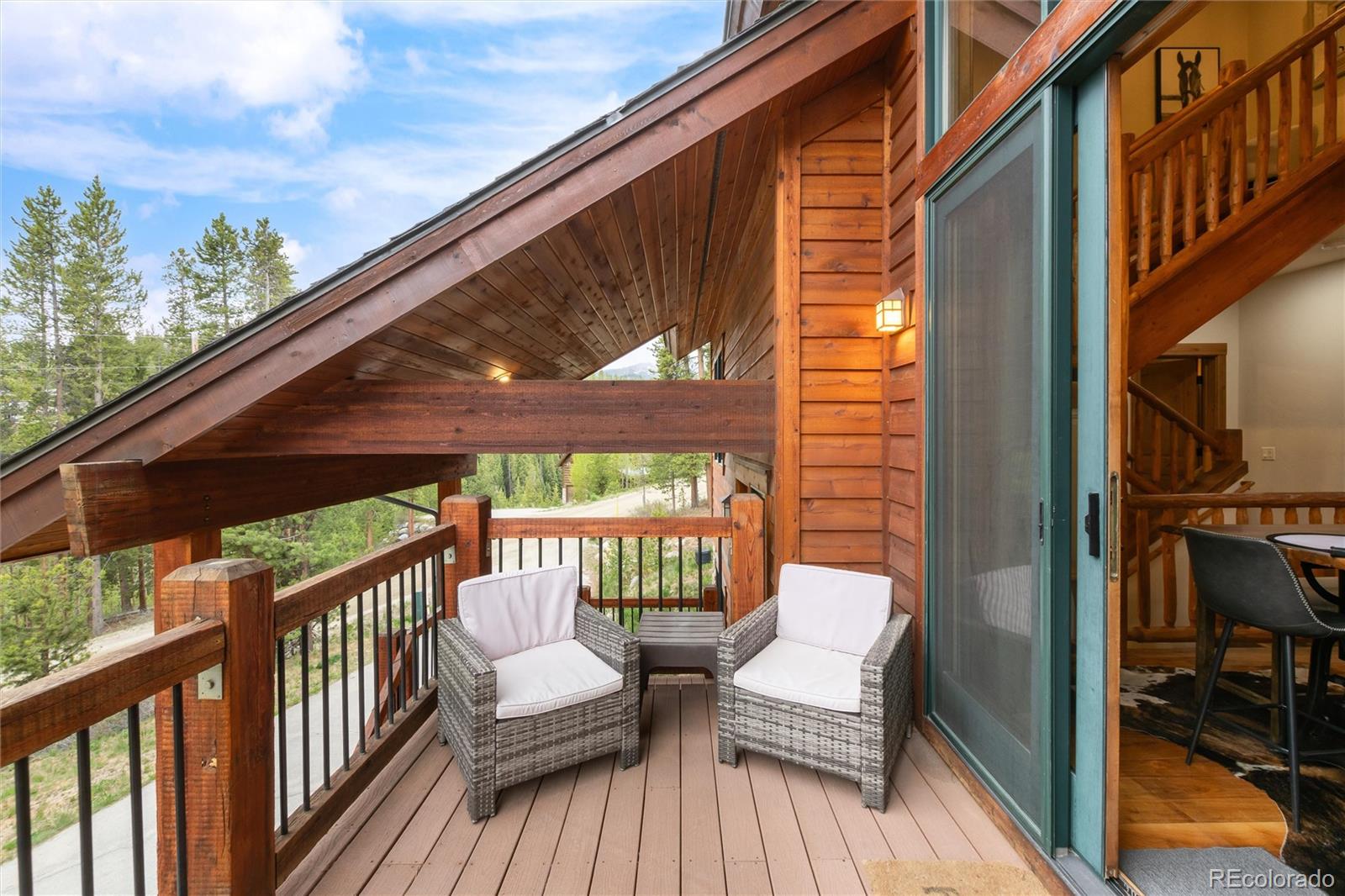 MLS Image #17 for 89  snowshoe circle,breckenridge, Colorado