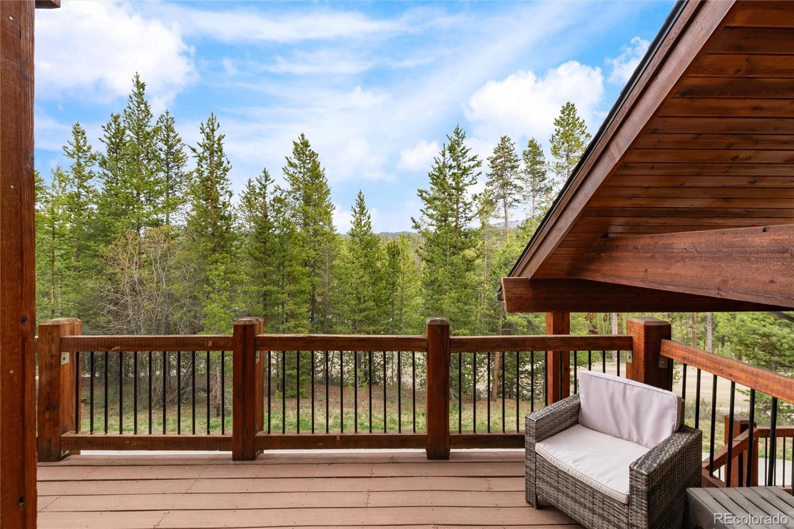 MLS Image #18 for 89  snowshoe circle,breckenridge, Colorado