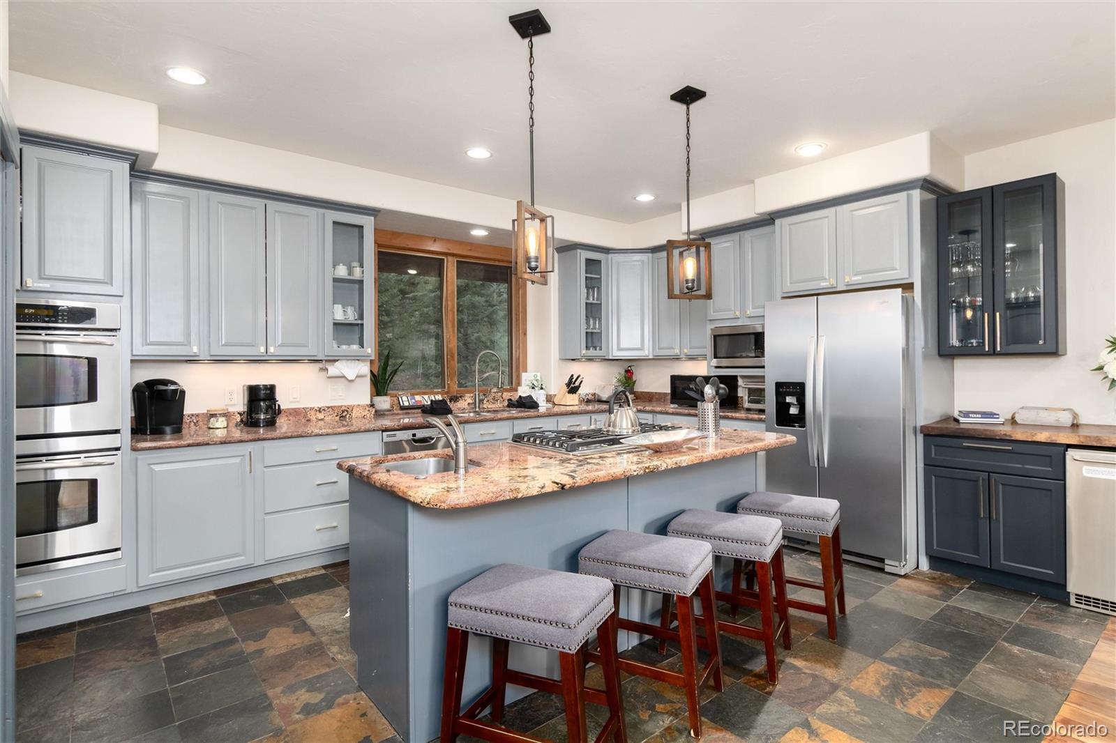 MLS Image #19 for 89  snowshoe circle,breckenridge, Colorado