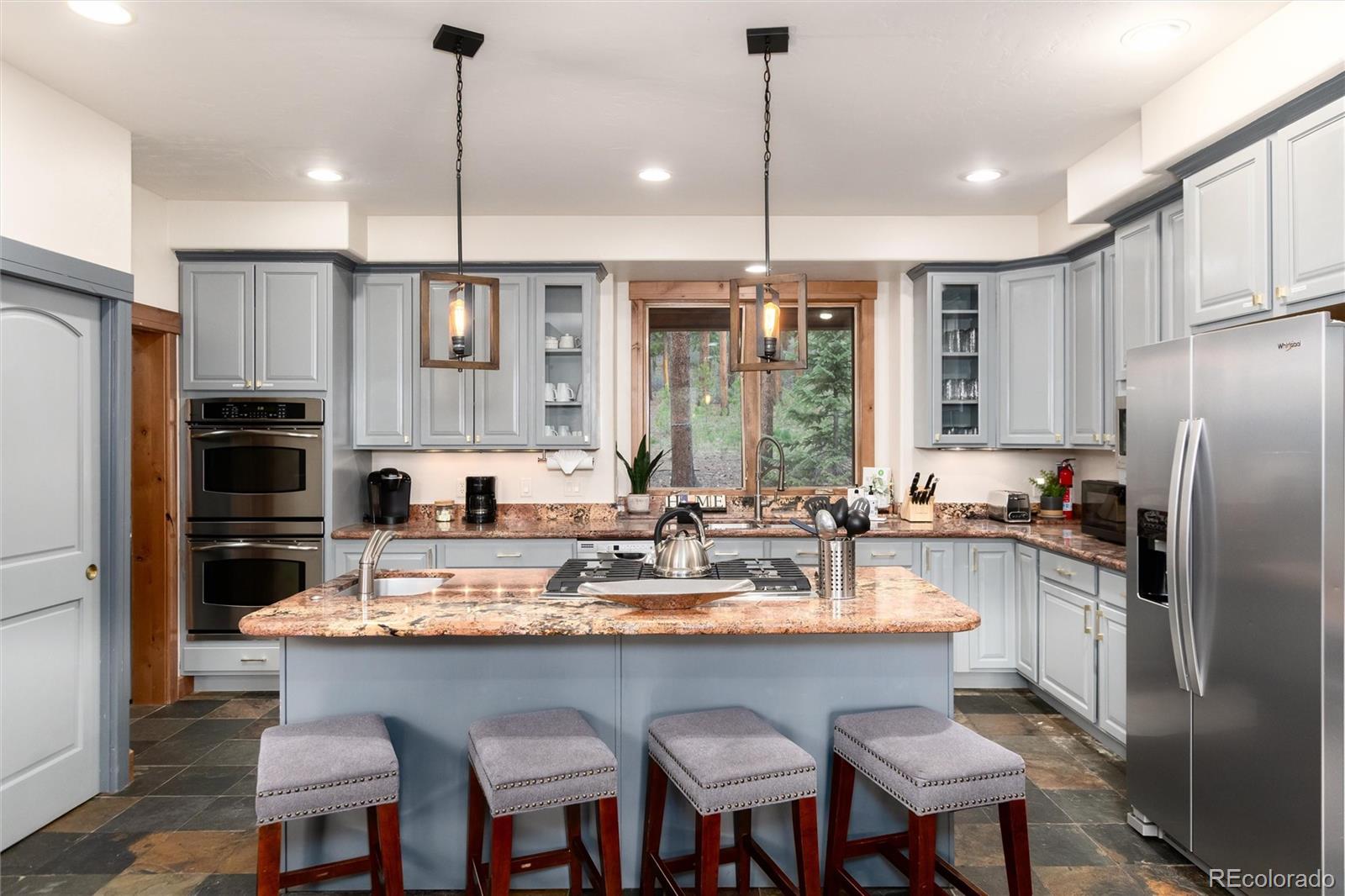 MLS Image #2 for 89  snowshoe circle,breckenridge, Colorado