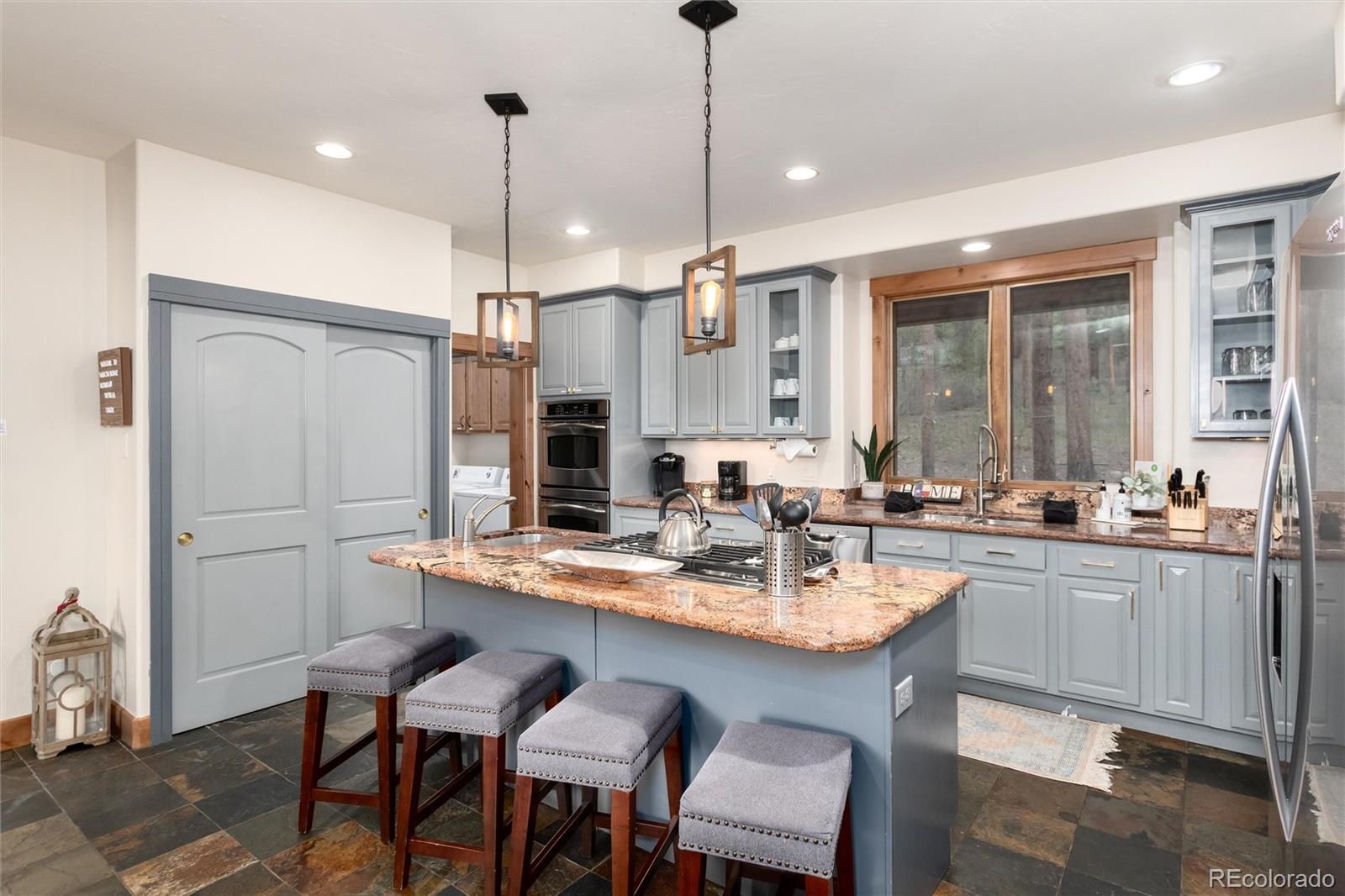 MLS Image #20 for 89  snowshoe circle,breckenridge, Colorado